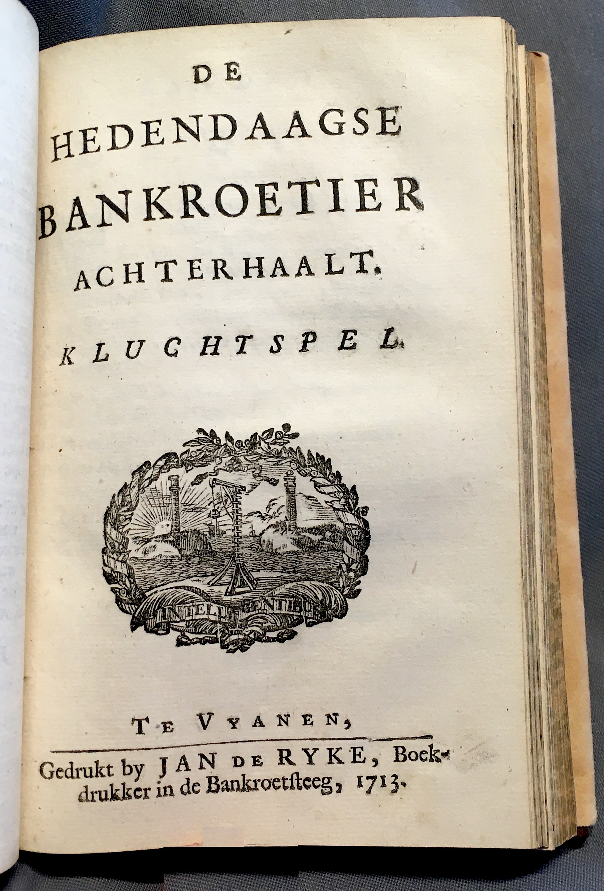 RijkBankroetier1713TINa01