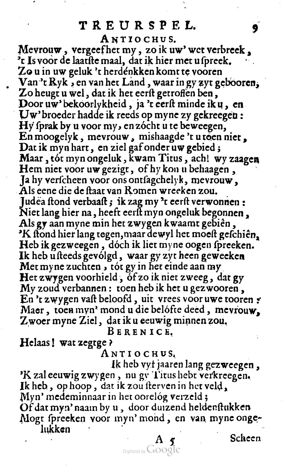RijkBerenice1684p09.jpg