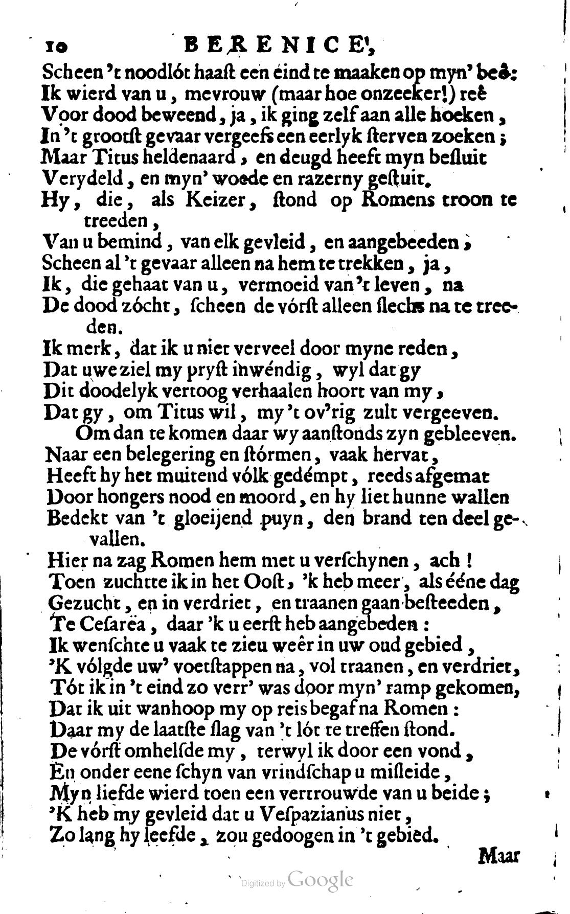 RijkBerenice1684p10.jpg