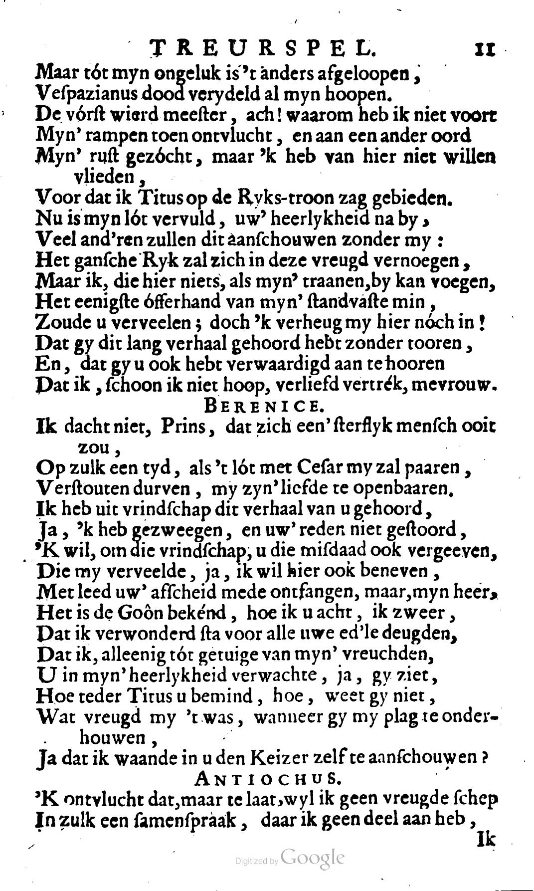 RijkBerenice1684p11.jpg