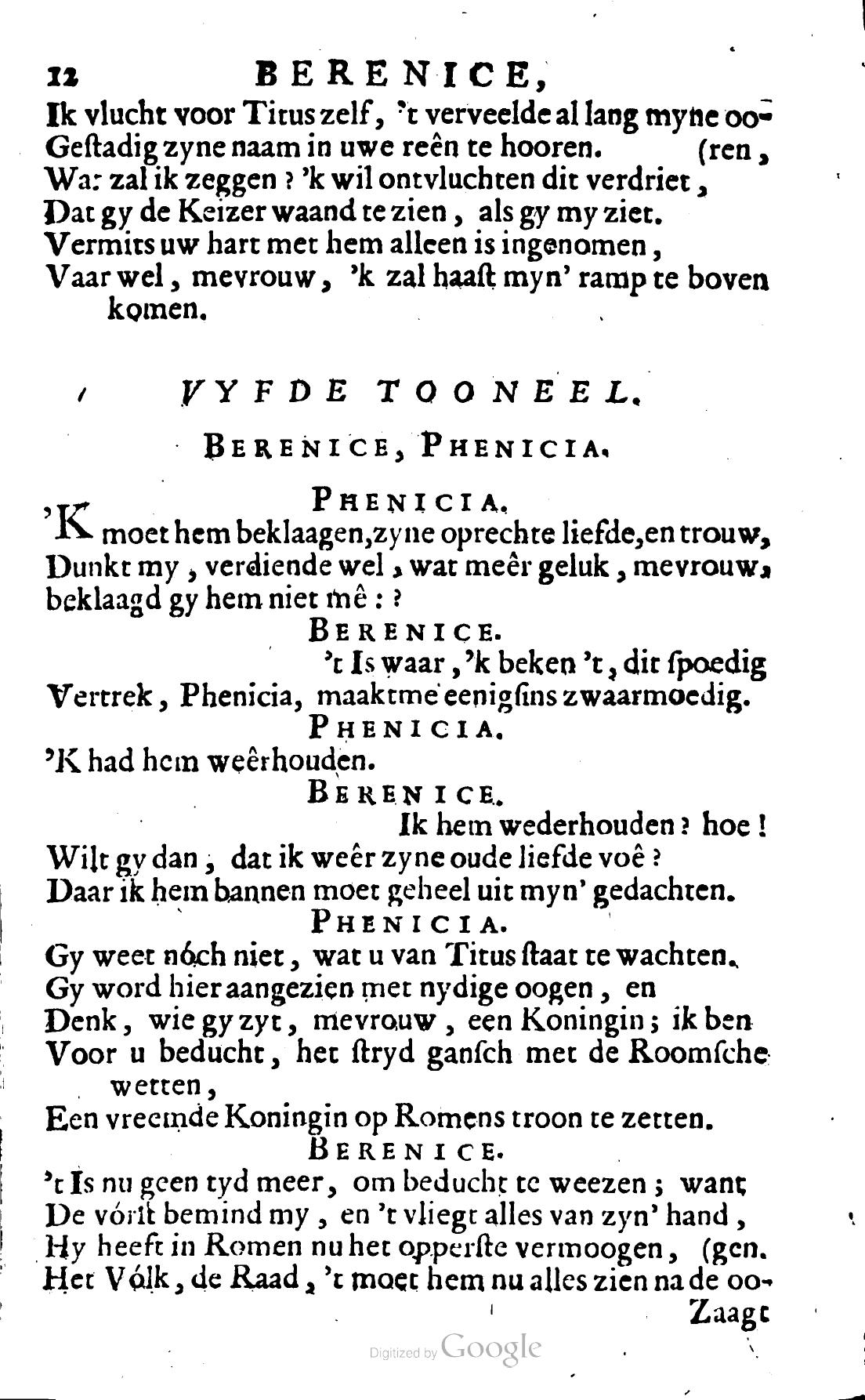 RijkBerenice1684p12.jpg