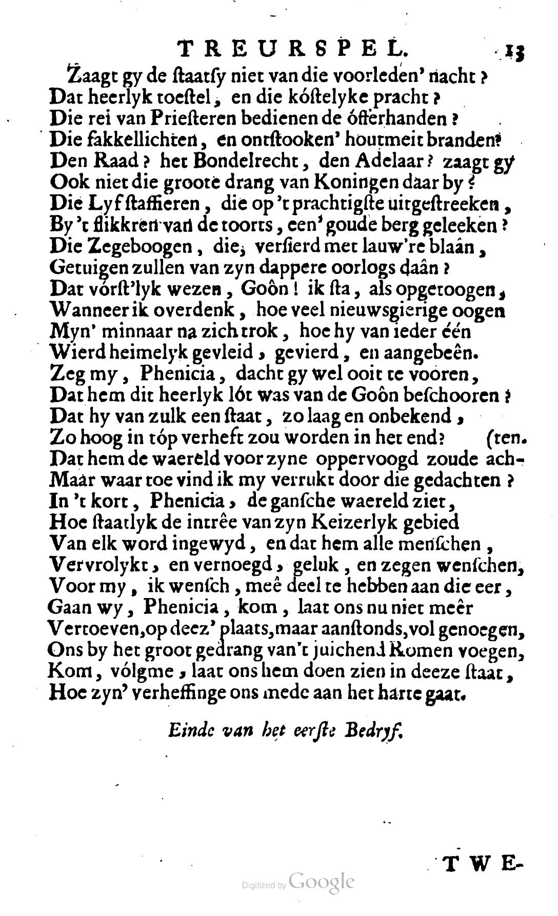 RijkBerenice1684p13.jpg