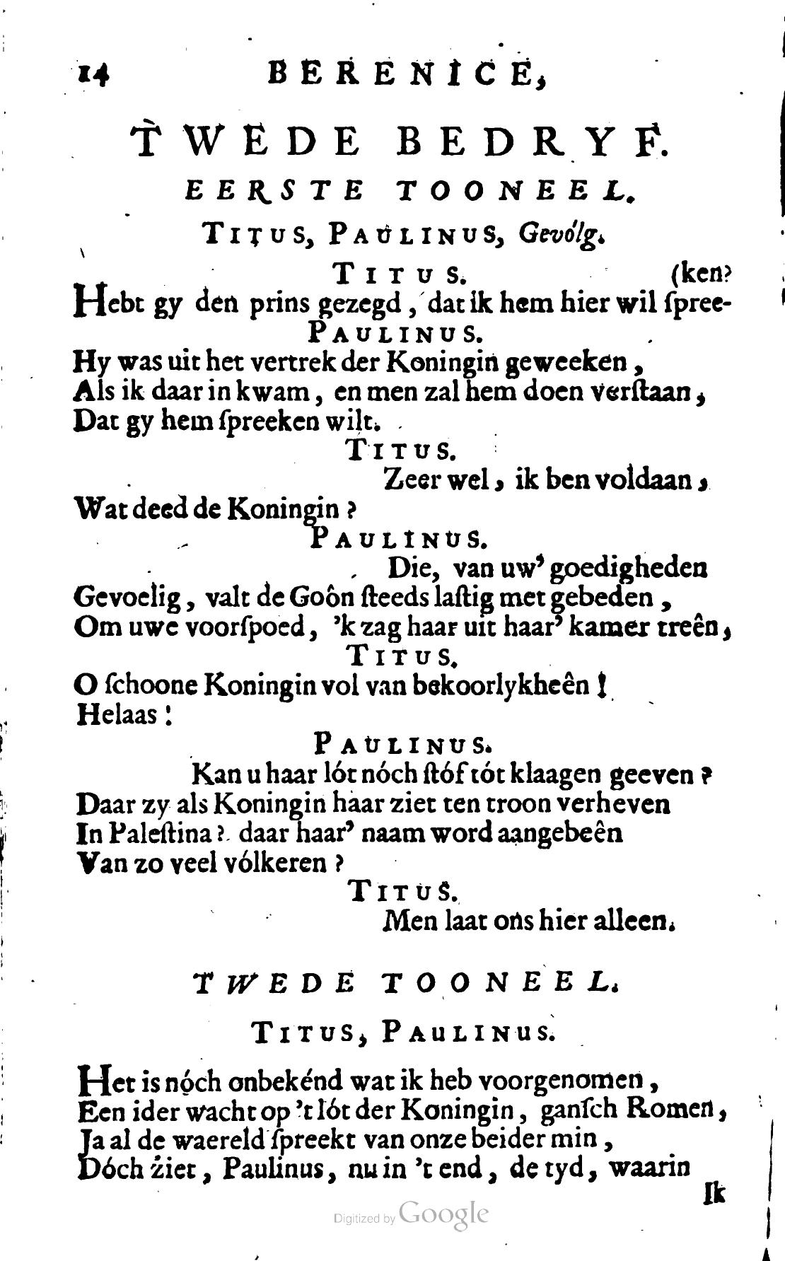 RijkBerenice1684p14.jpg