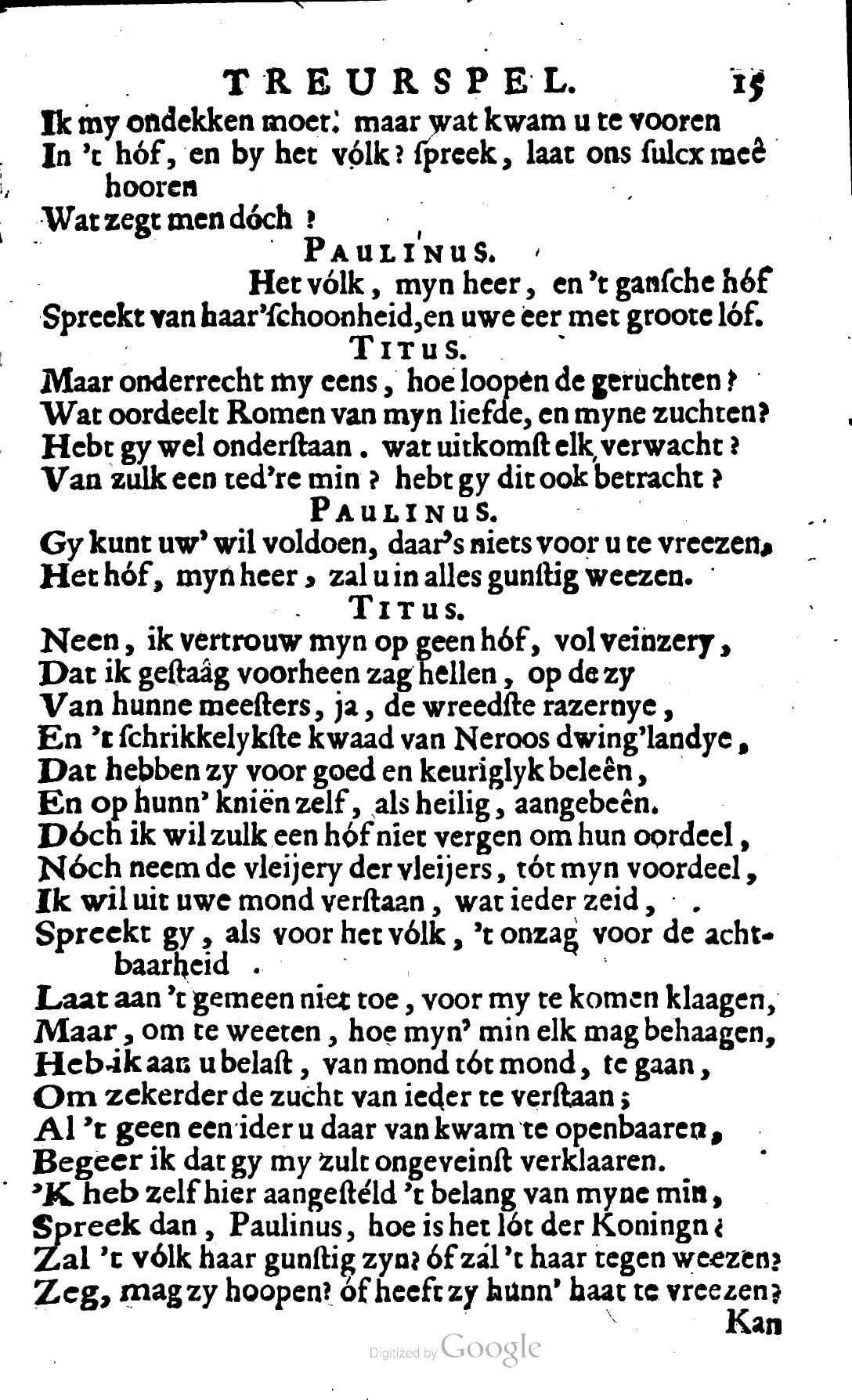 RijkBerenice1684p15.jpg