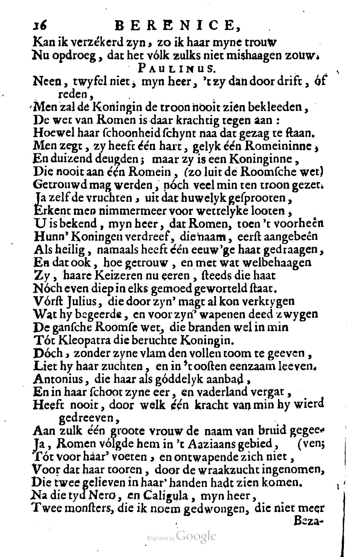 RijkBerenice1684p16.jpg