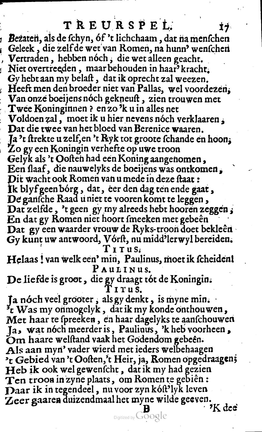 RijkBerenice1684p17.jpg