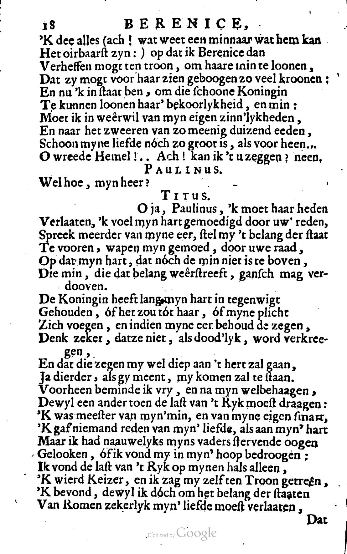 RijkBerenice1684p18.jpg