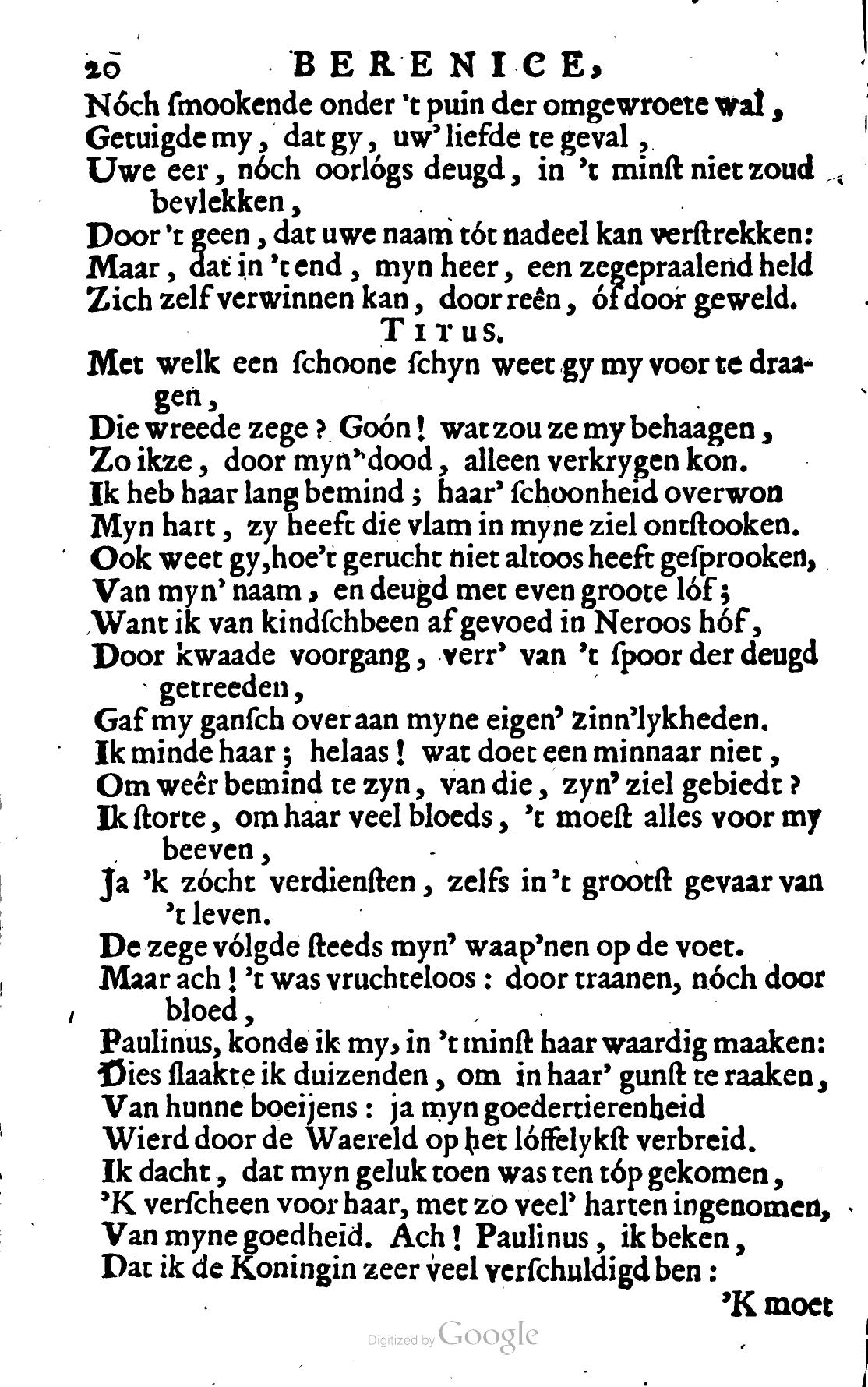 RijkBerenice1684p20.jpg