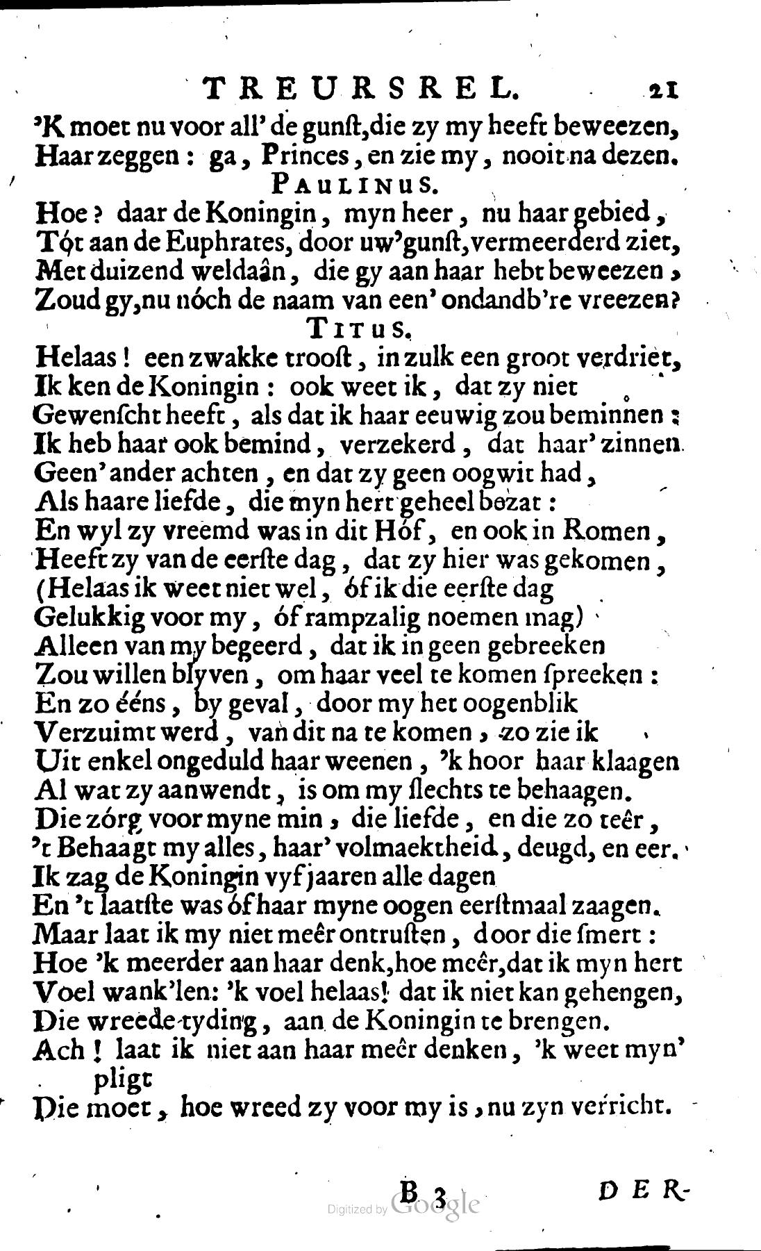 RijkBerenice1684p21.jpg