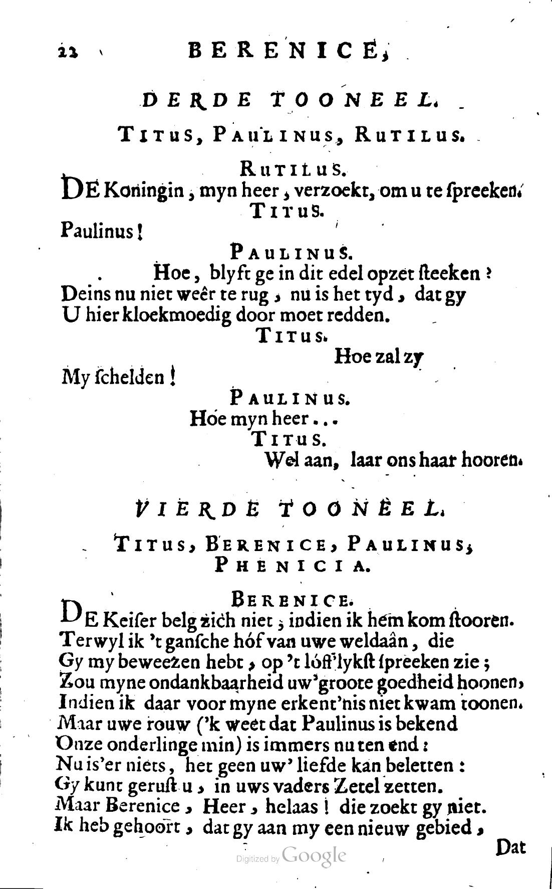 RijkBerenice1684p22.jpg