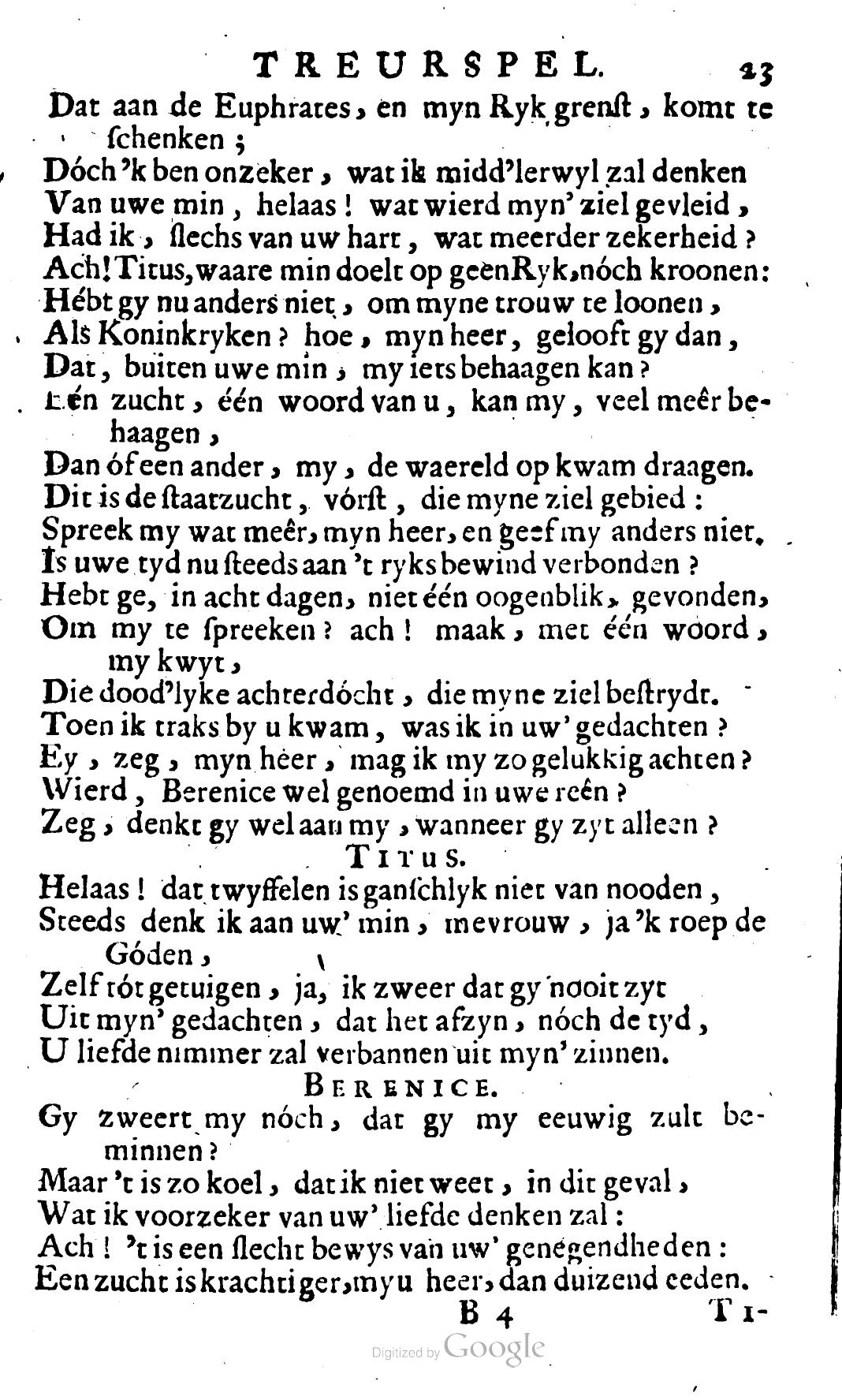 RijkBerenice1684p23.jpg