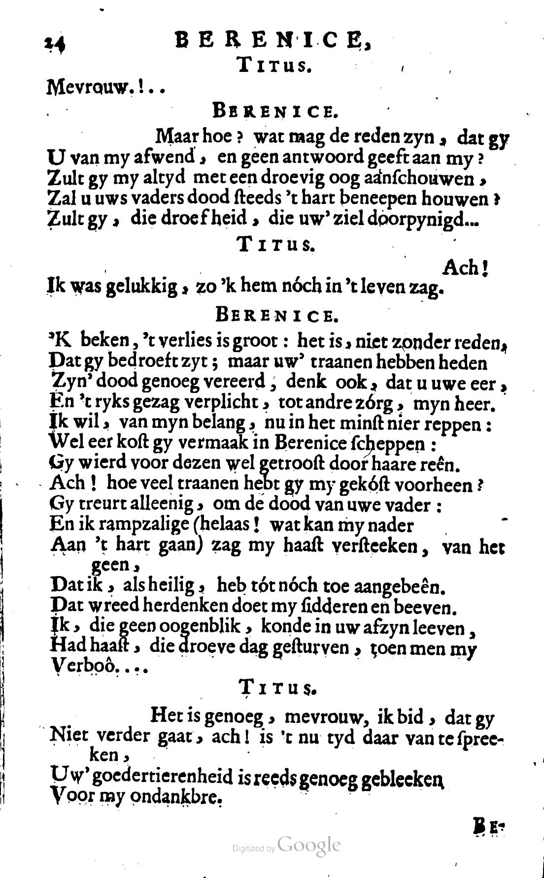 RijkBerenice1684p24.jpg