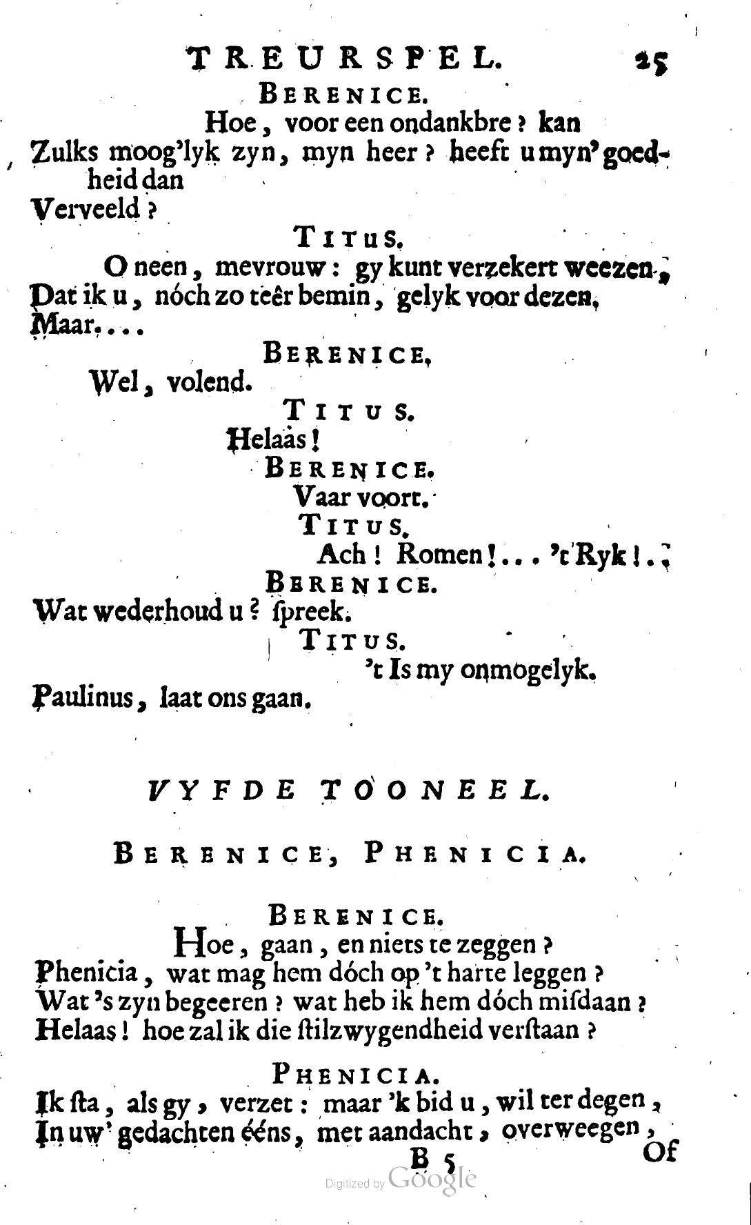 RijkBerenice1684p25.jpg