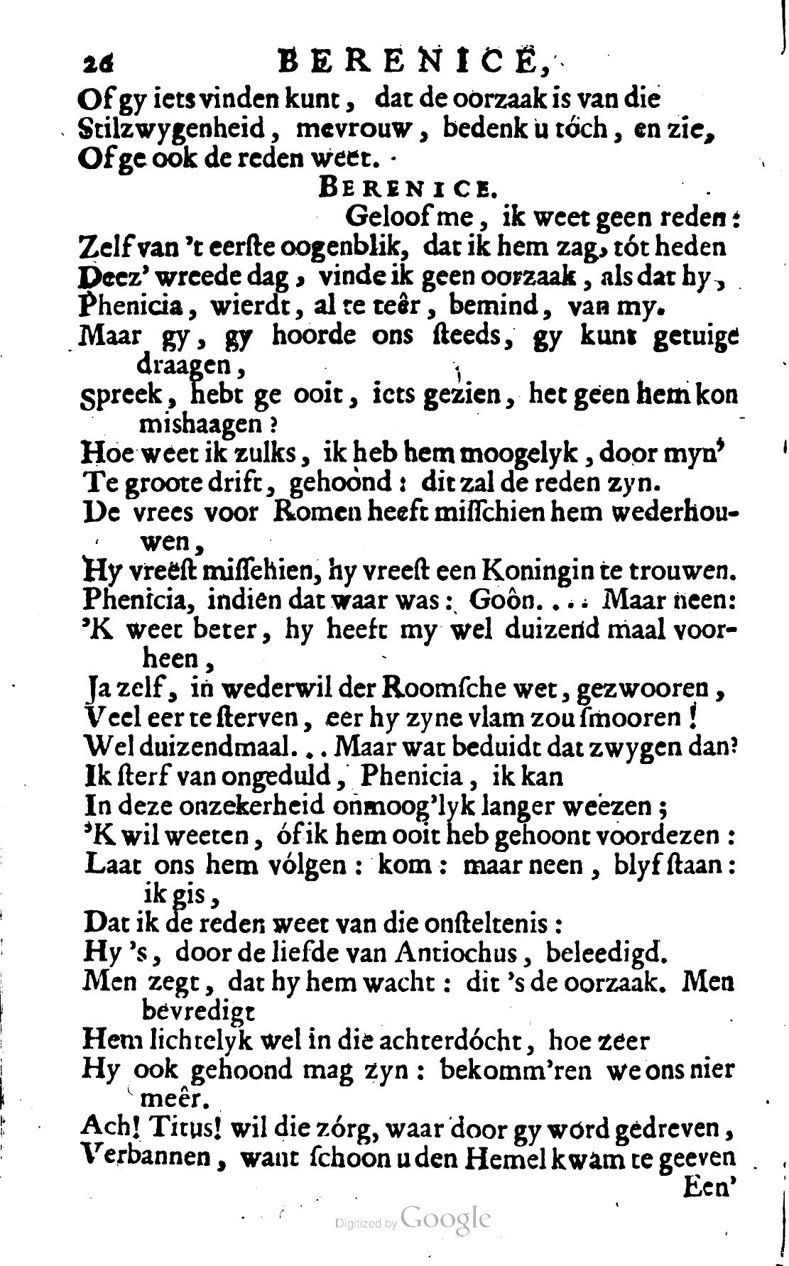 RijkBerenice1684p26.jpg