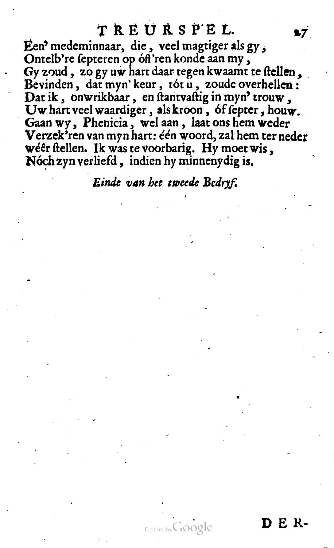 RijkBerenice1684p27.jpg