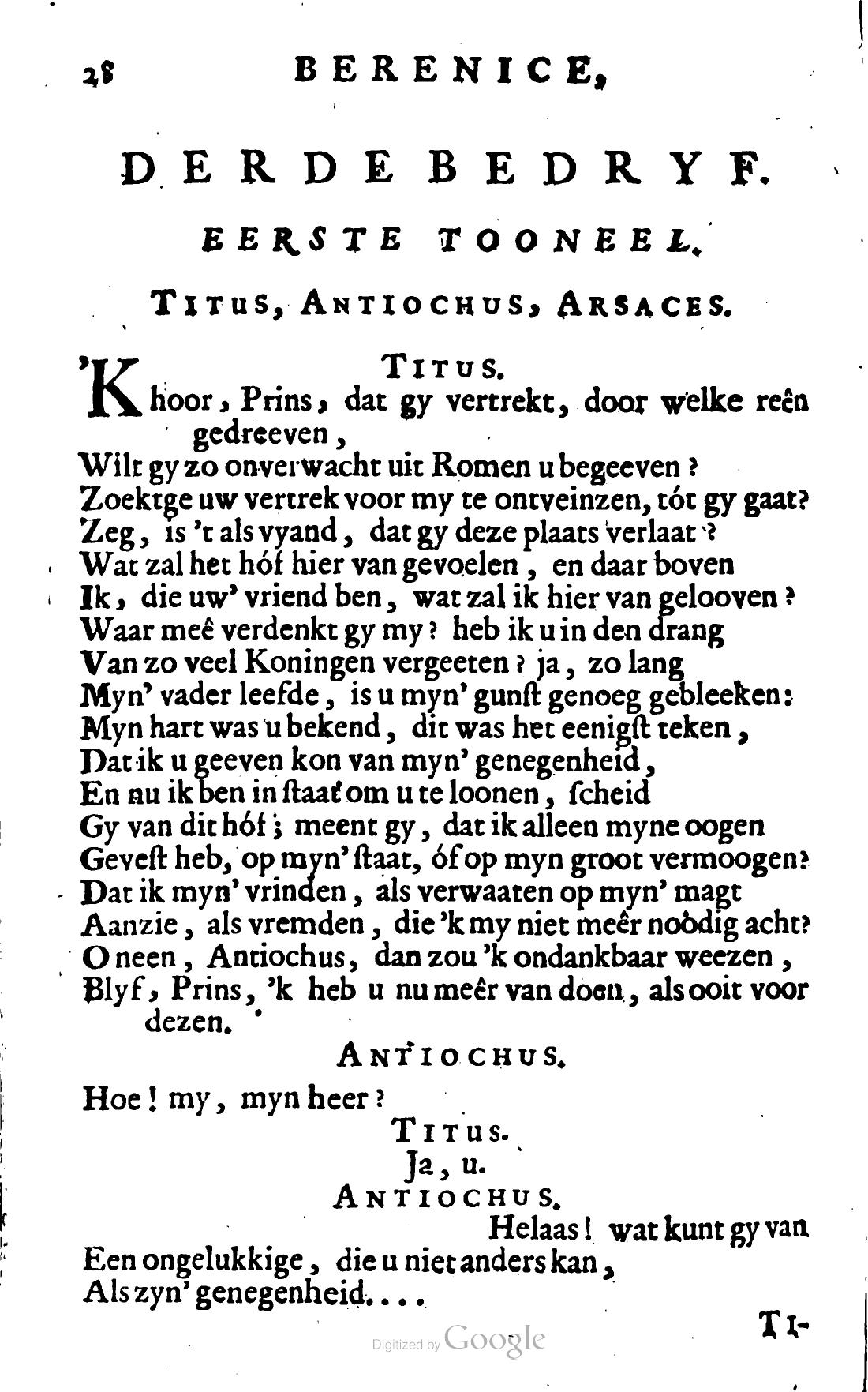 RijkBerenice1684p28.jpg