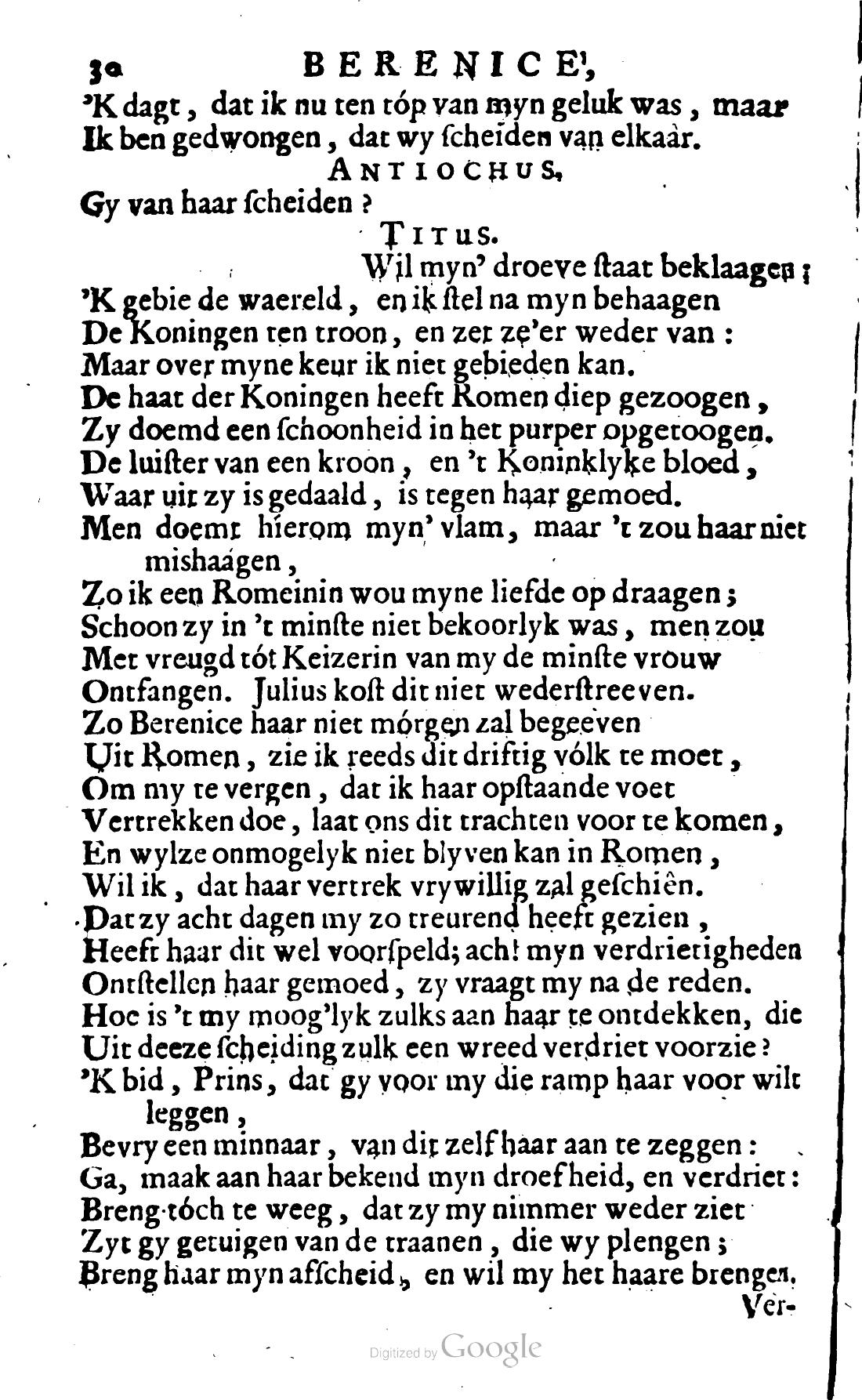 RijkBerenice1684p30.jpg