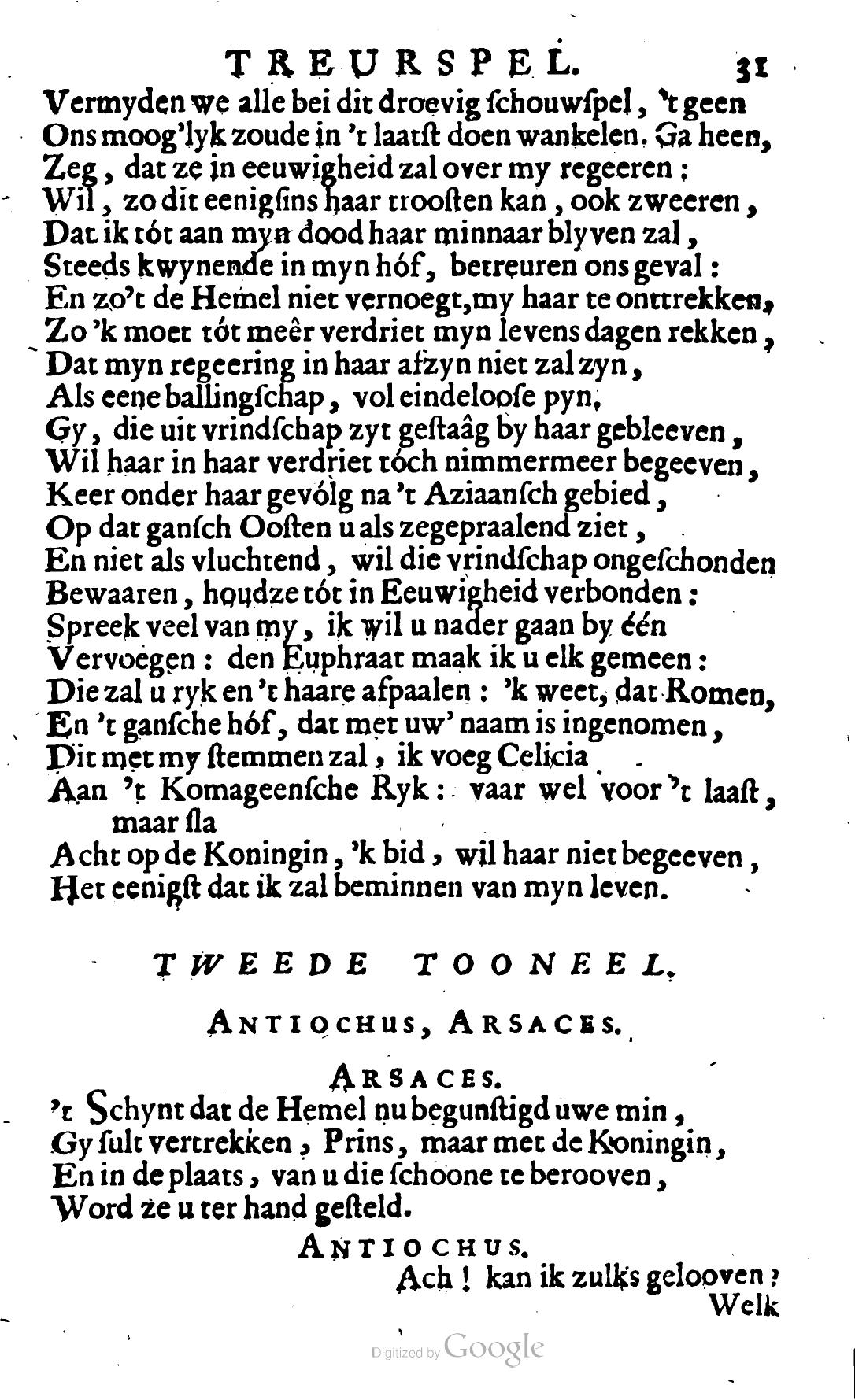 RijkBerenice1684p31.jpg