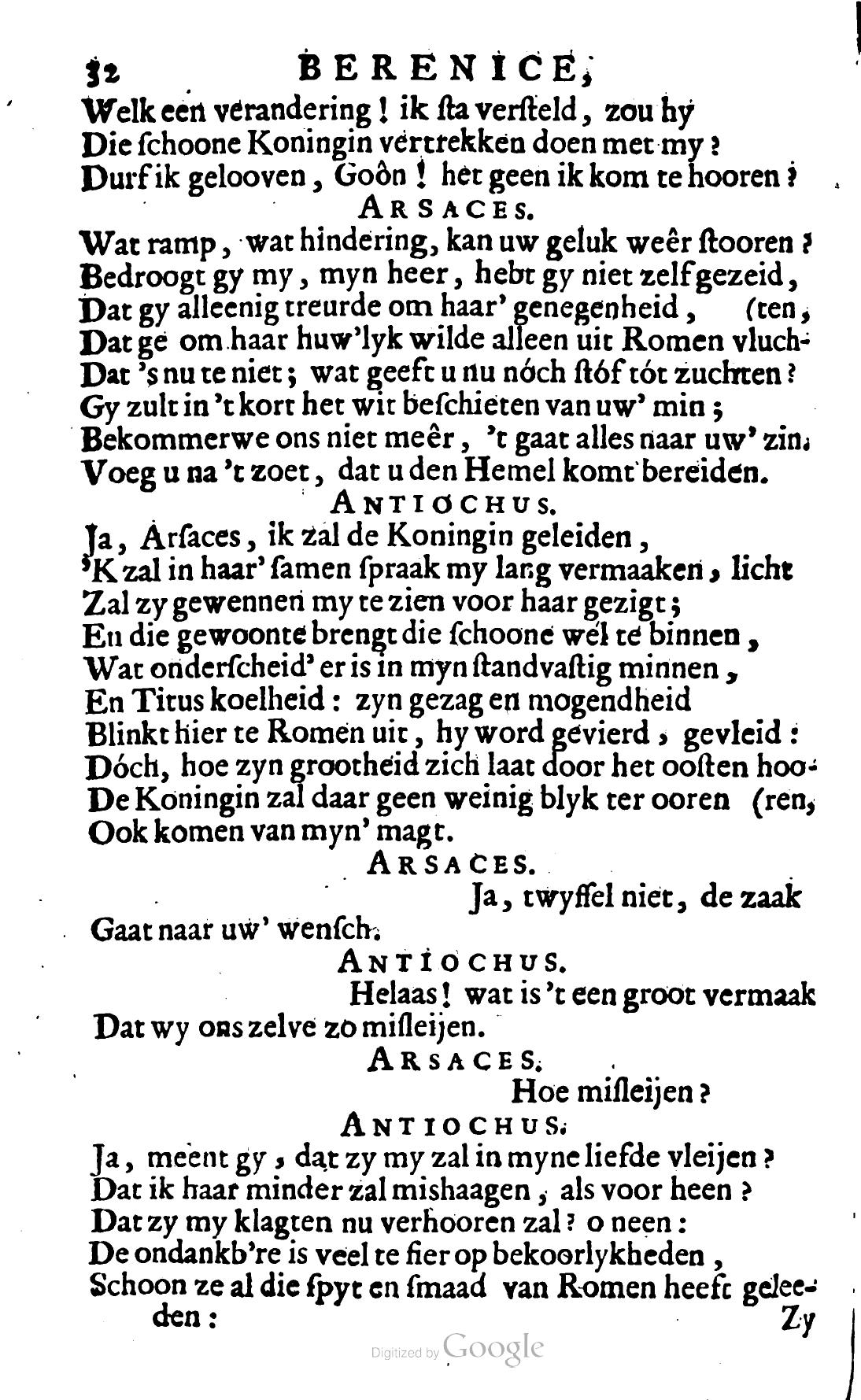RijkBerenice1684p32.jpg