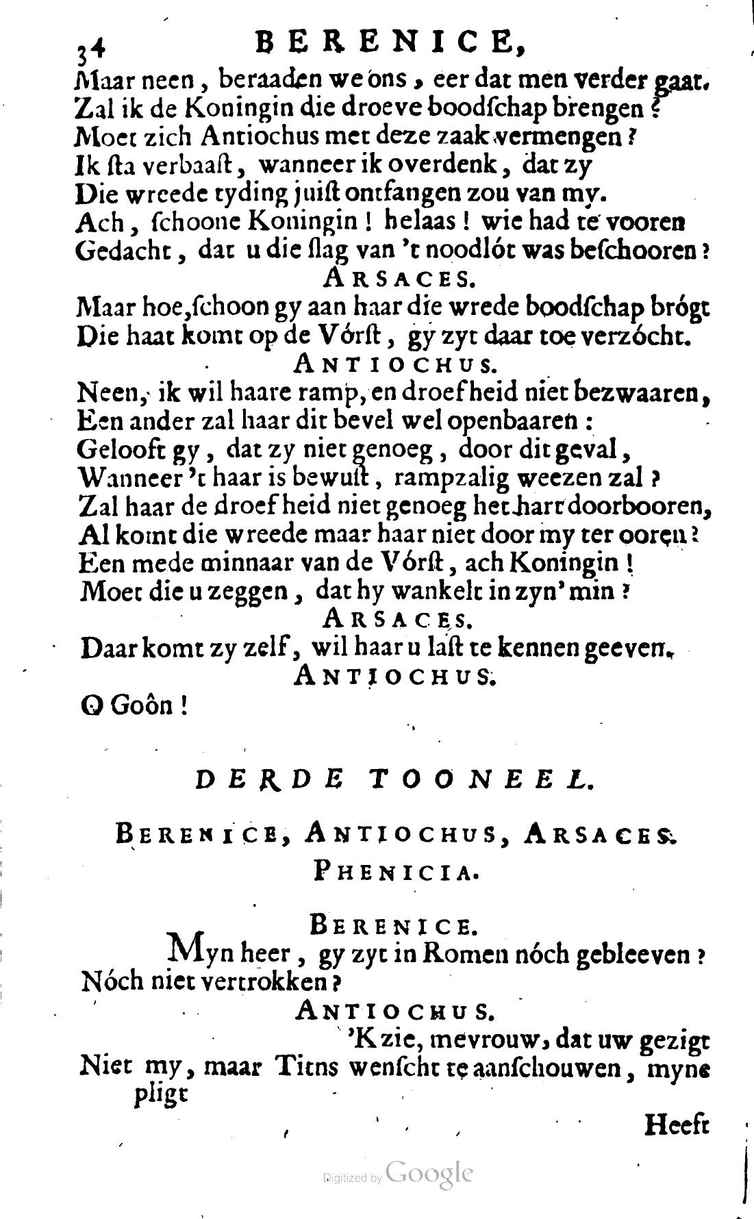 RijkBerenice1684p34.jpg