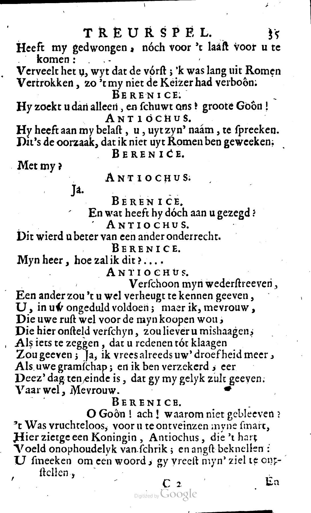 RijkBerenice1684p35.jpg