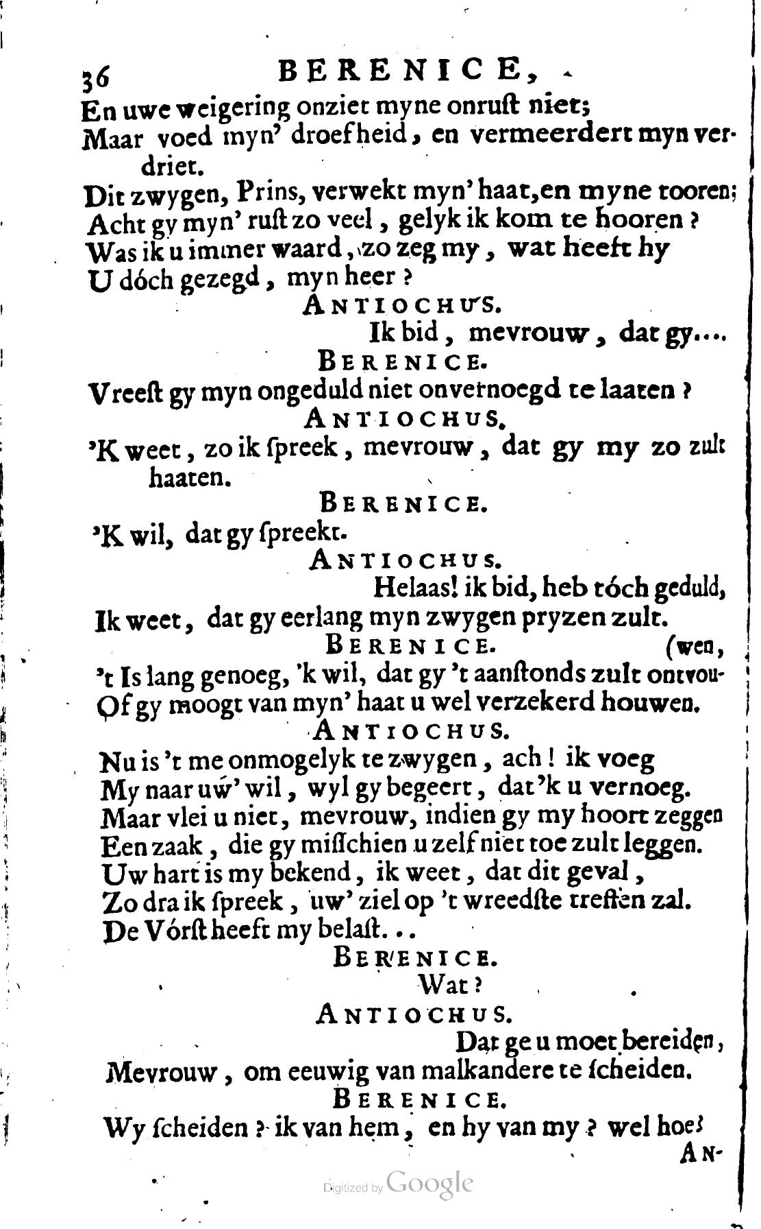 RijkBerenice1684p36.jpg