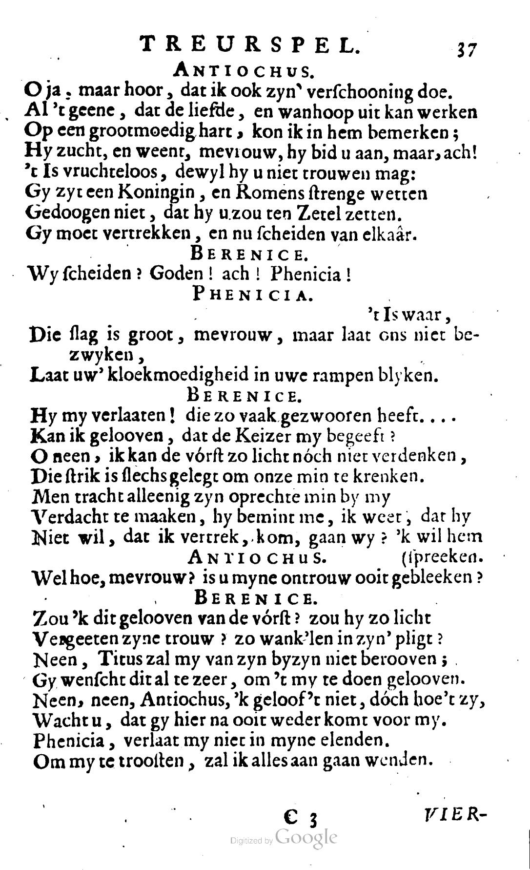 RijkBerenice1684p37.jpg