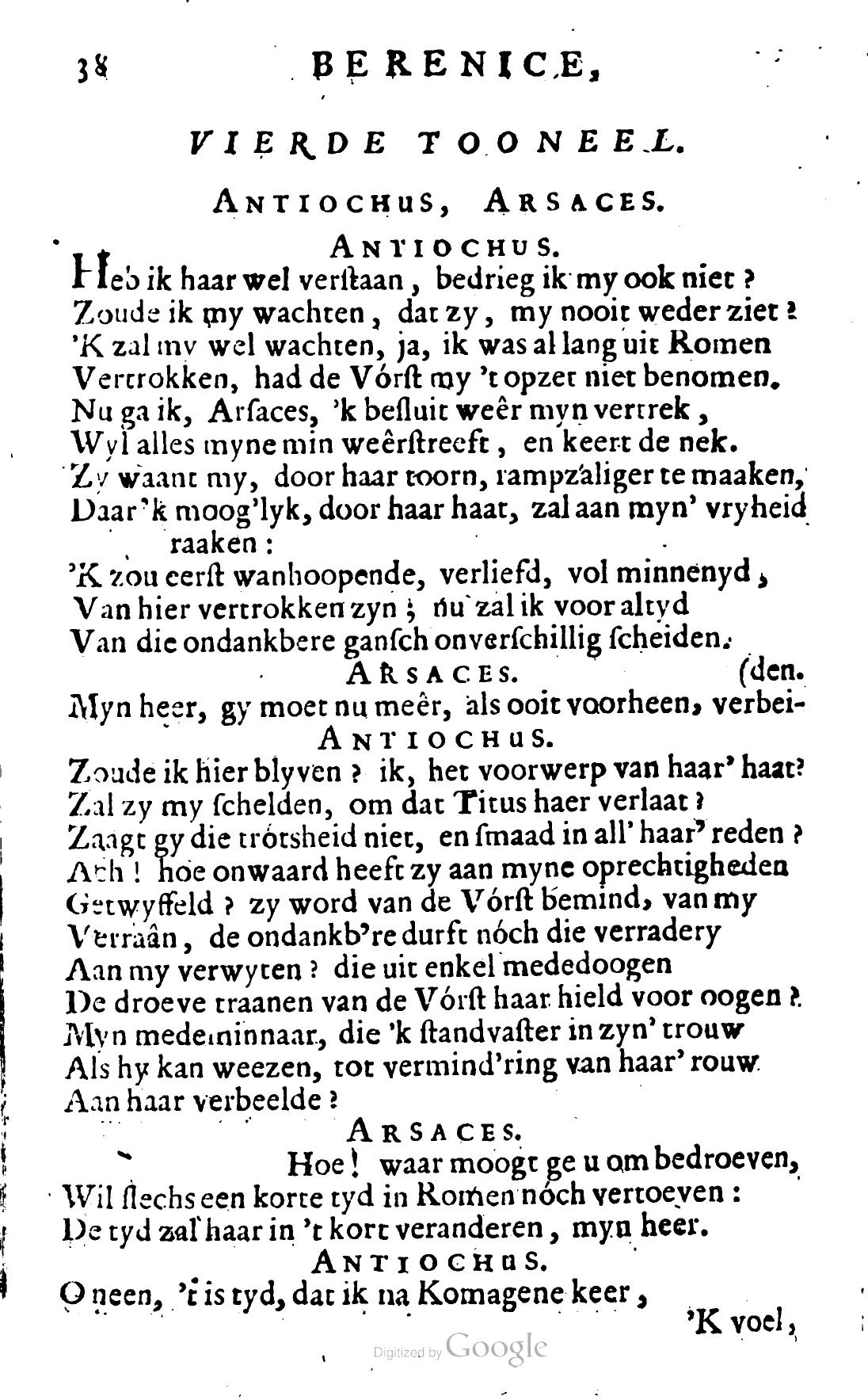RijkBerenice1684p38.jpg