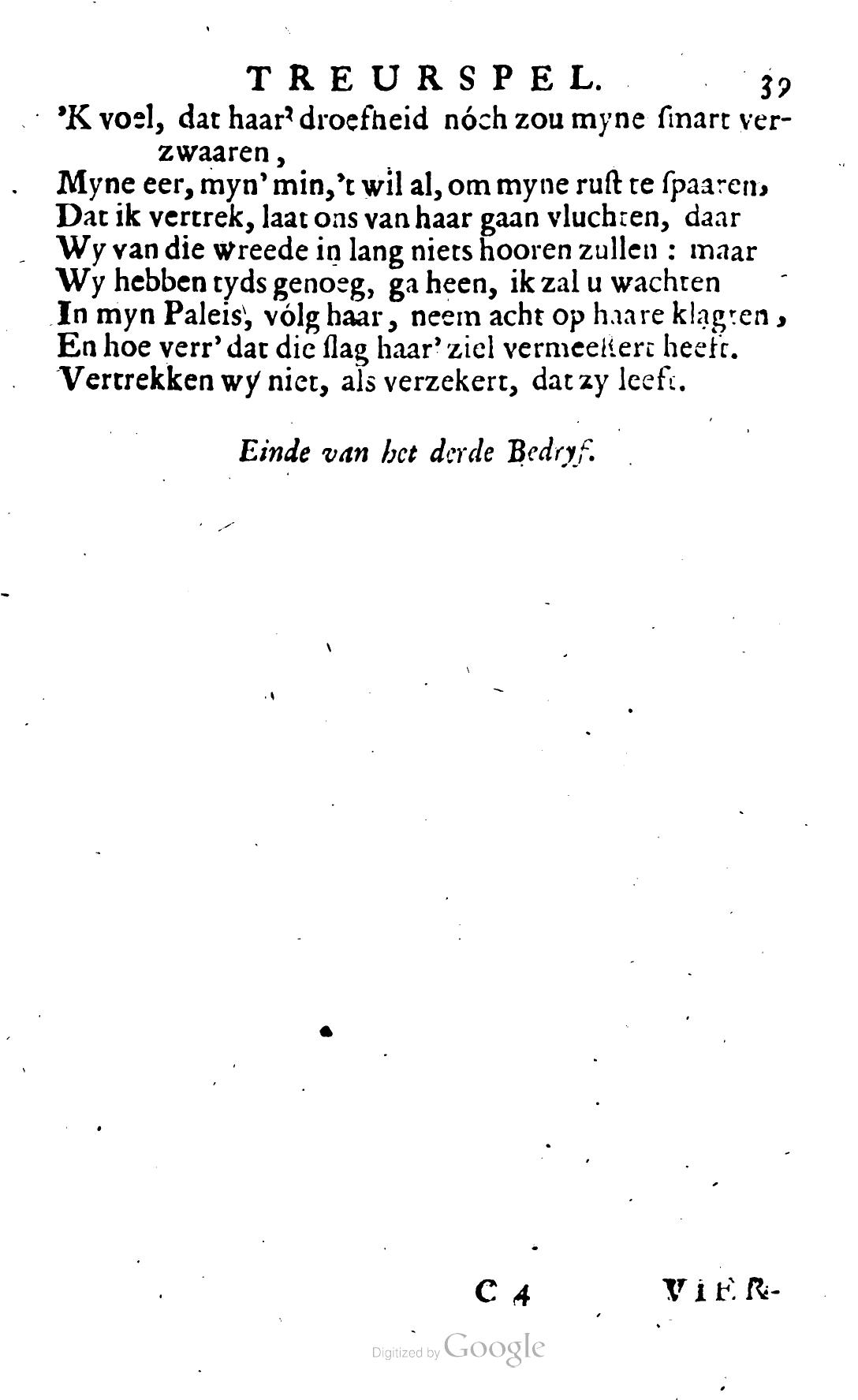RijkBerenice1684p39.jpg