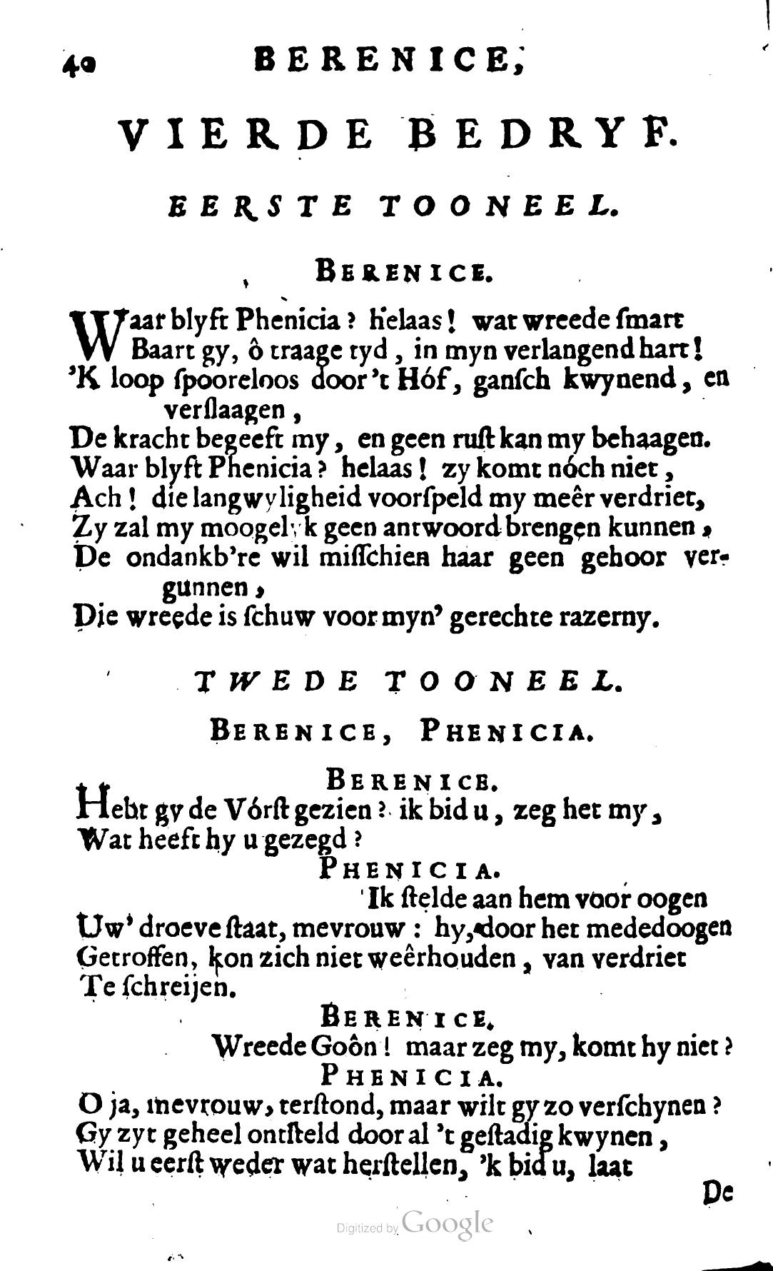 RijkBerenice1684p40.jpg