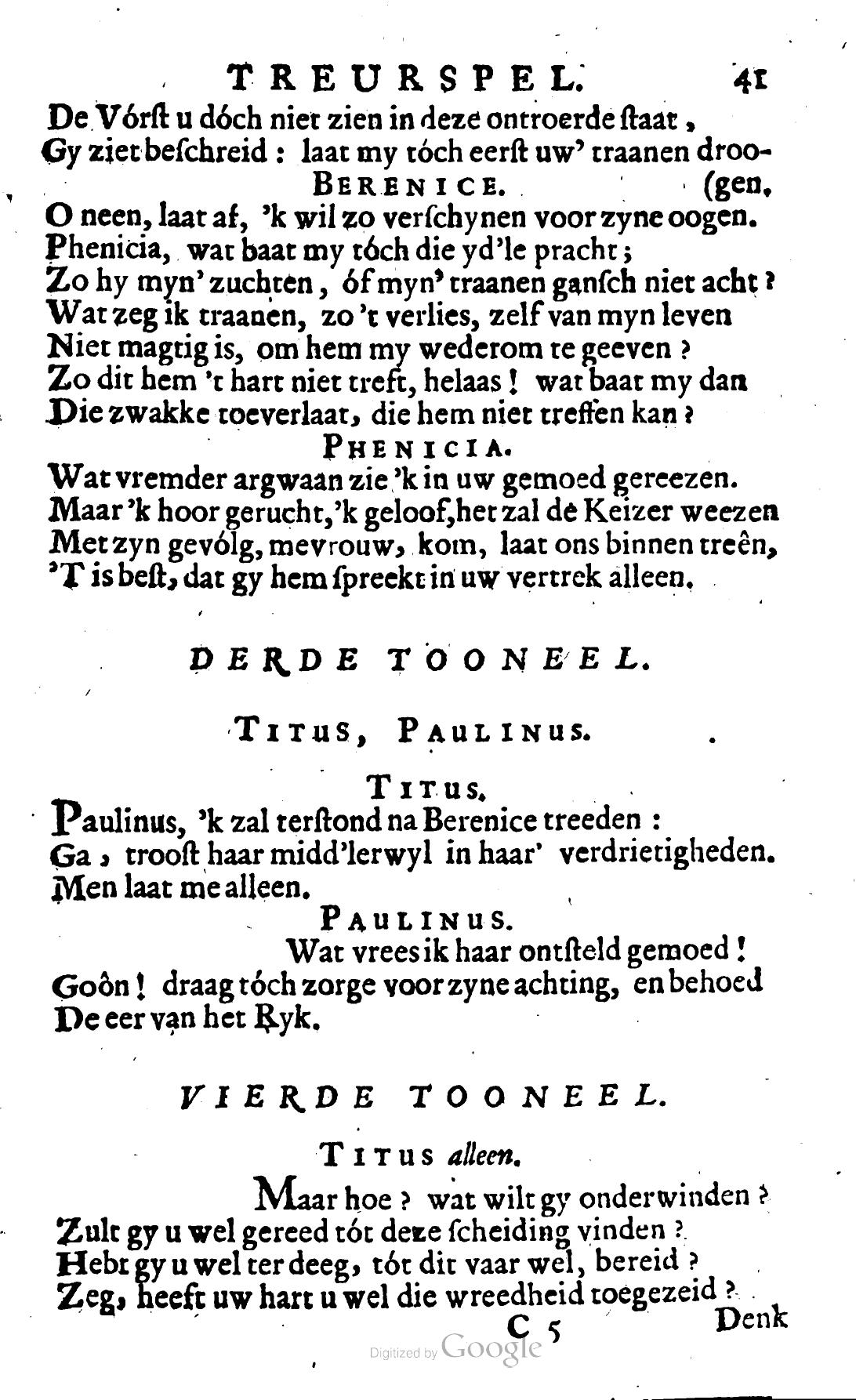 RijkBerenice1684p41.jpg