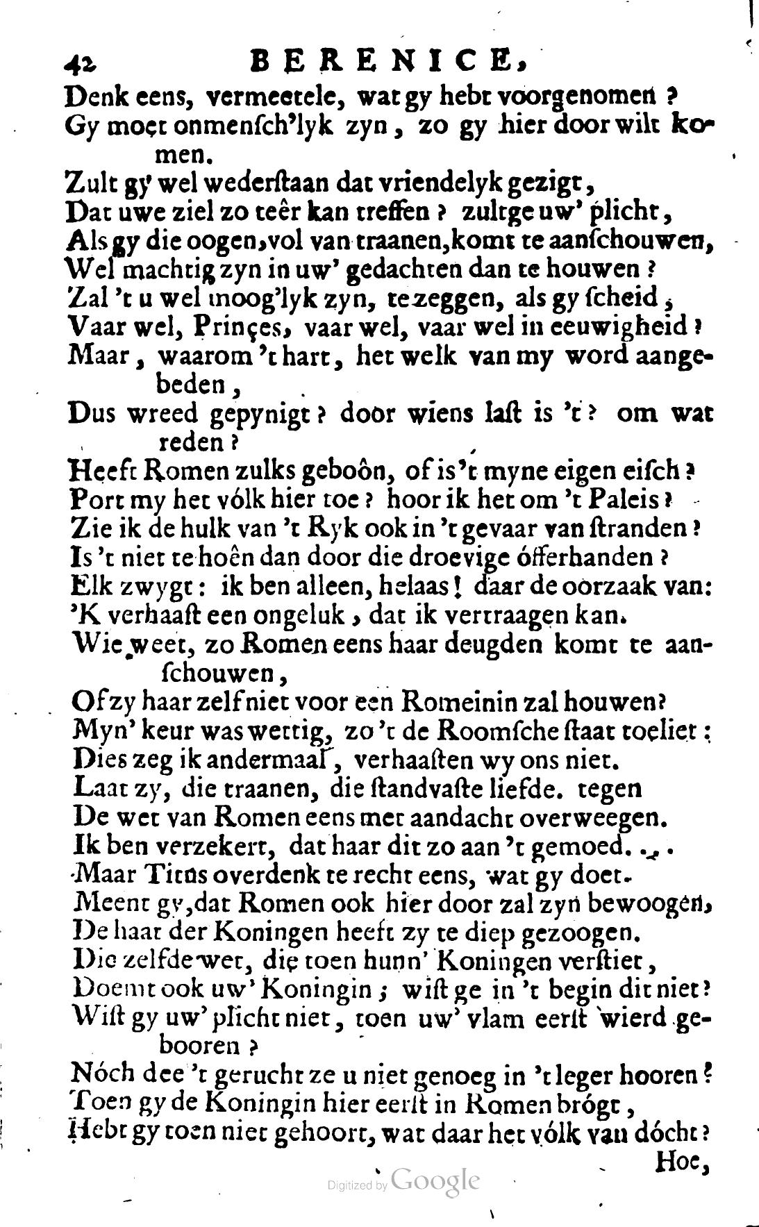 RijkBerenice1684p42.jpg