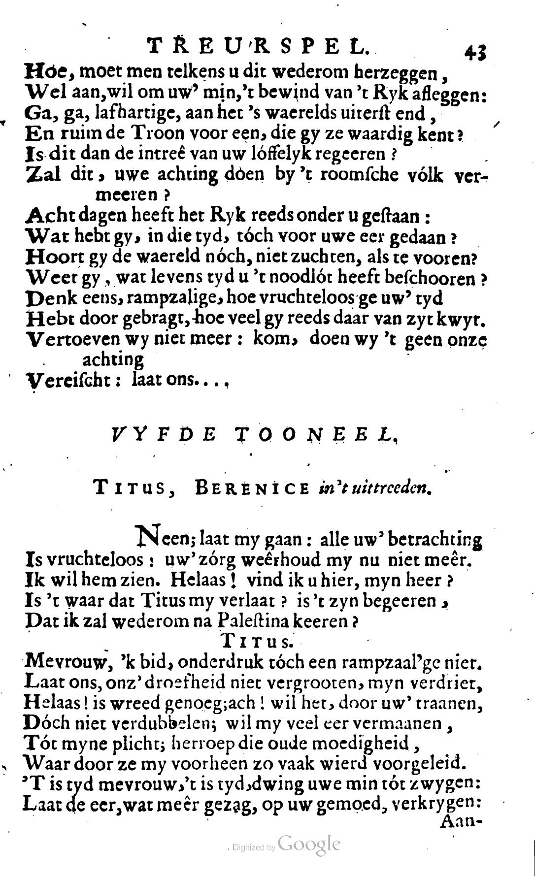 RijkBerenice1684p43.jpg