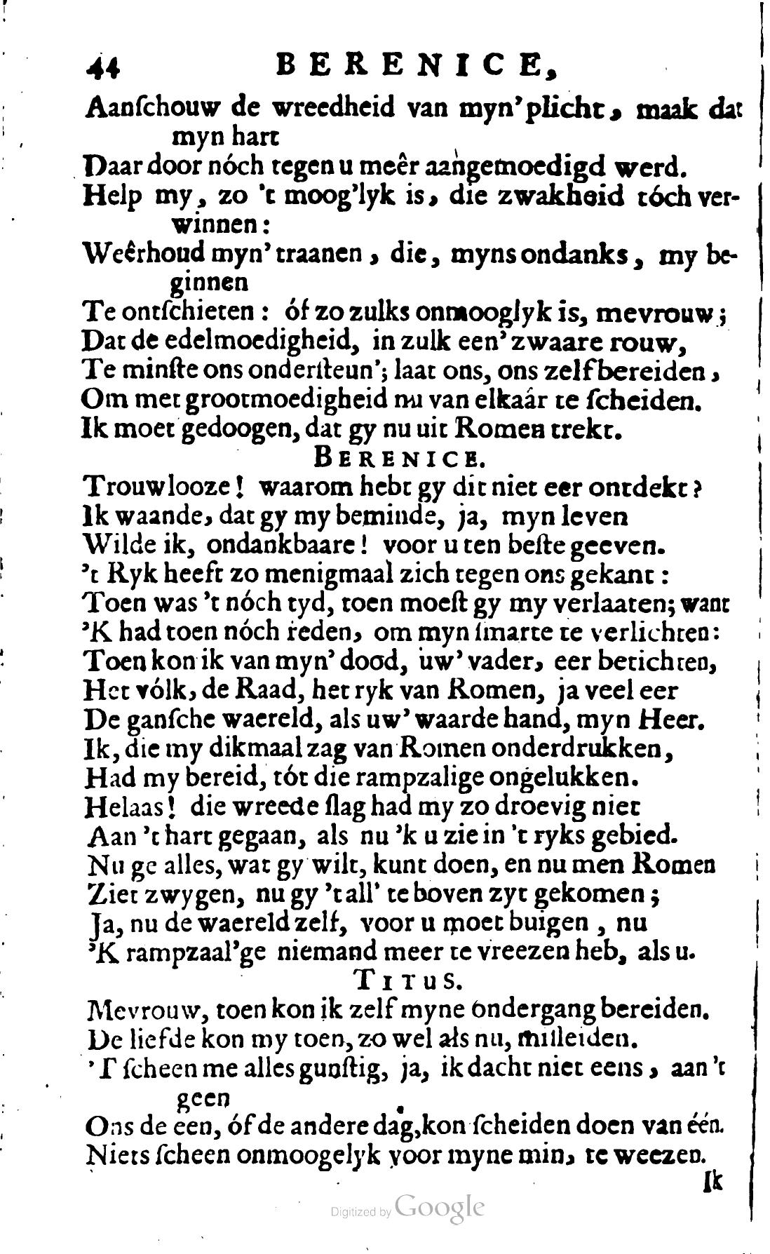 RijkBerenice1684p44.jpg