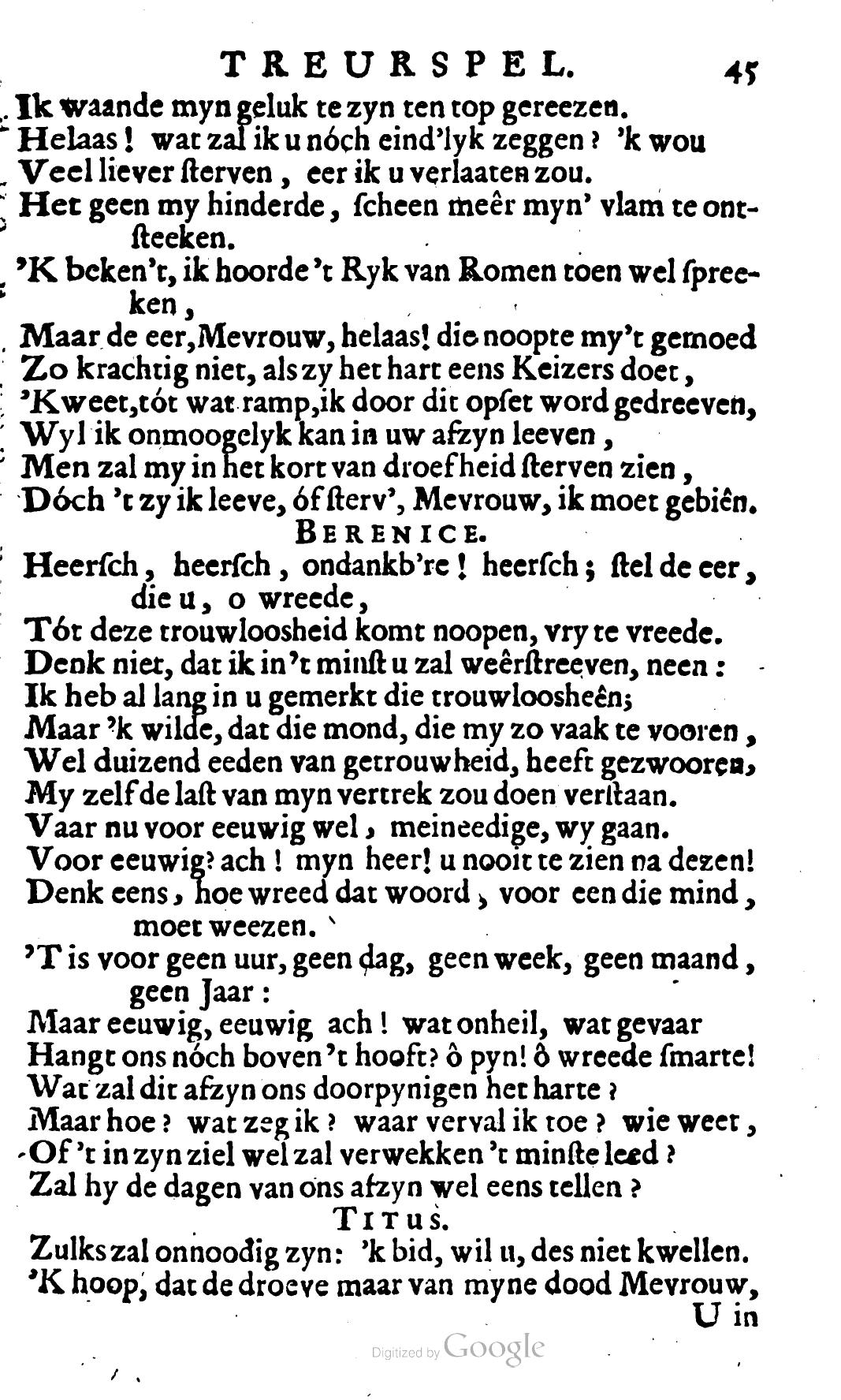 RijkBerenice1684p45.jpg