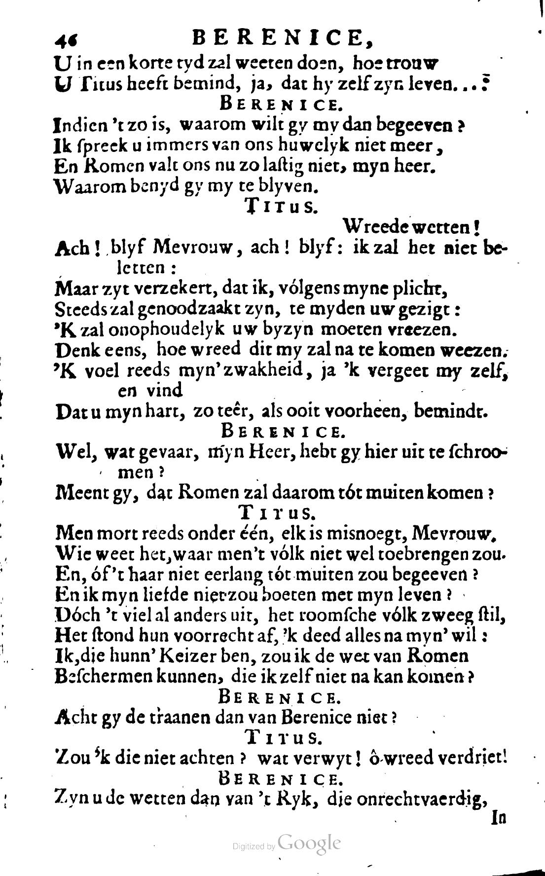 RijkBerenice1684p46.jpg