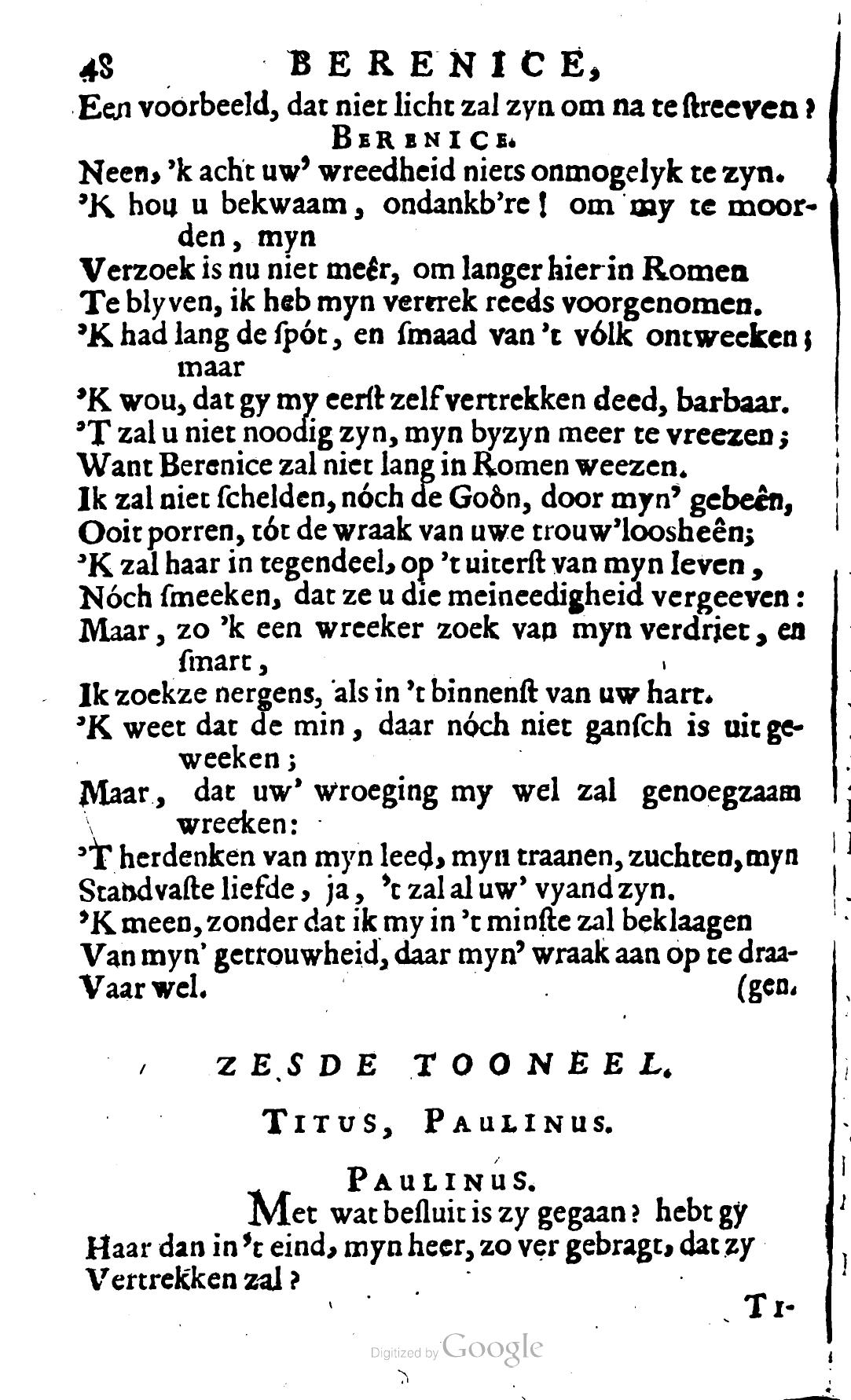 RijkBerenice1684p48.jpg