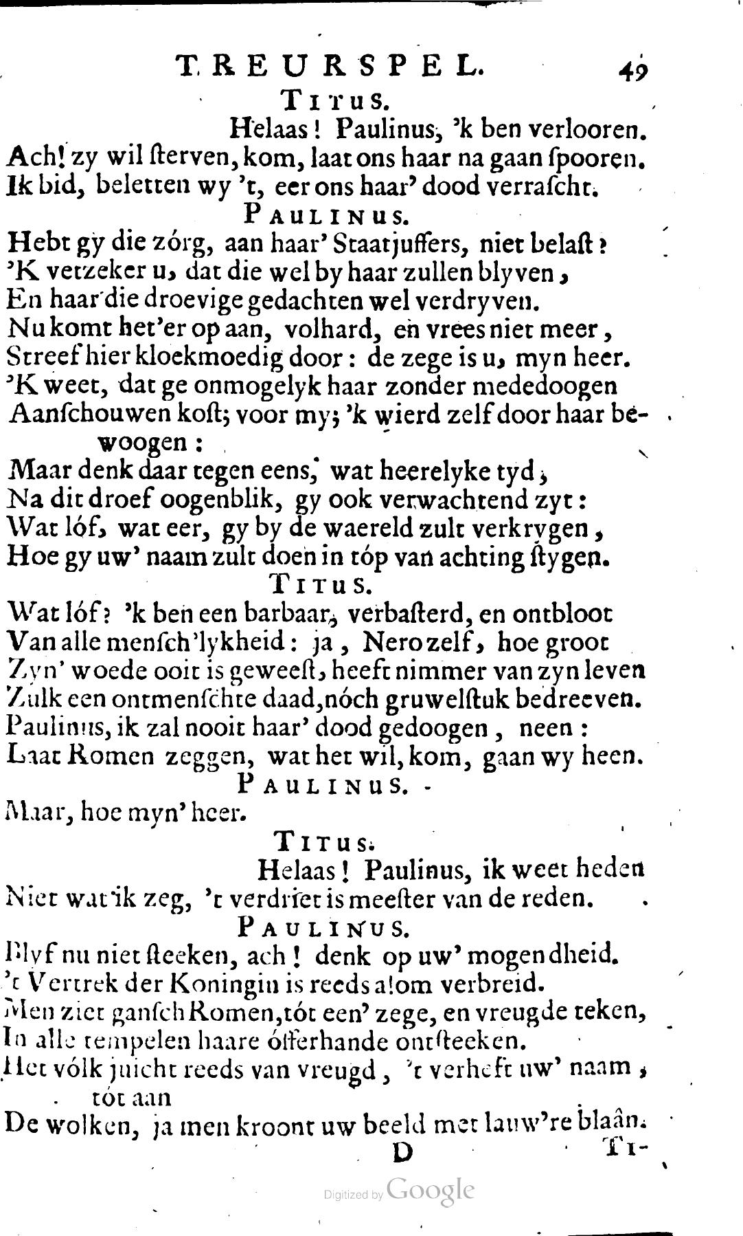 RijkBerenice1684p49.jpg