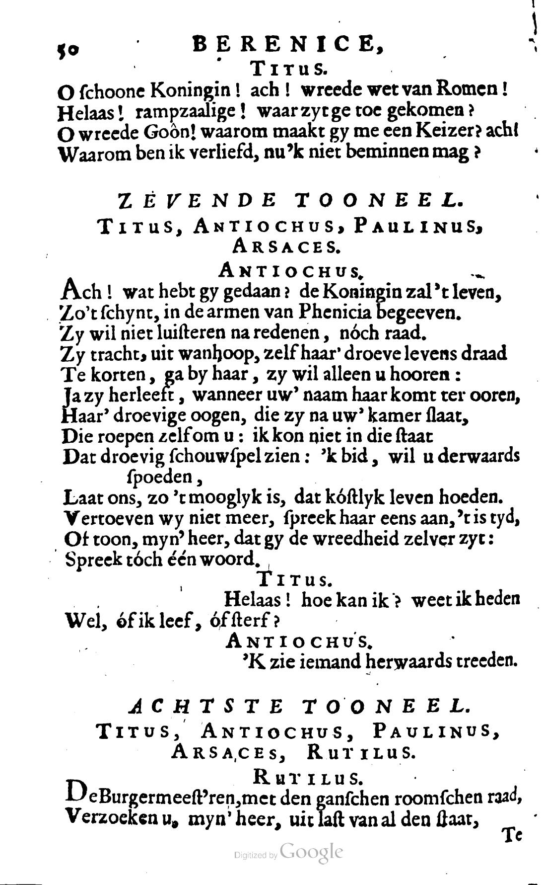 RijkBerenice1684p50.jpg
