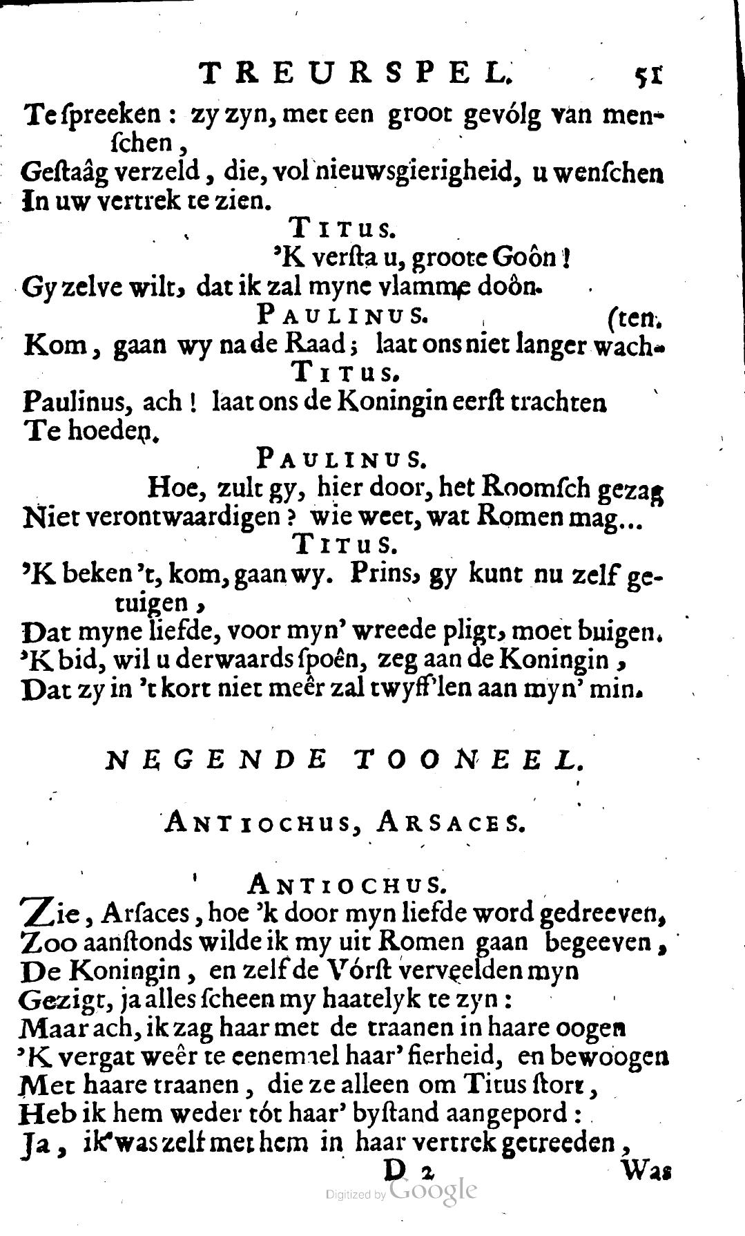 RijkBerenice1684p51.jpg