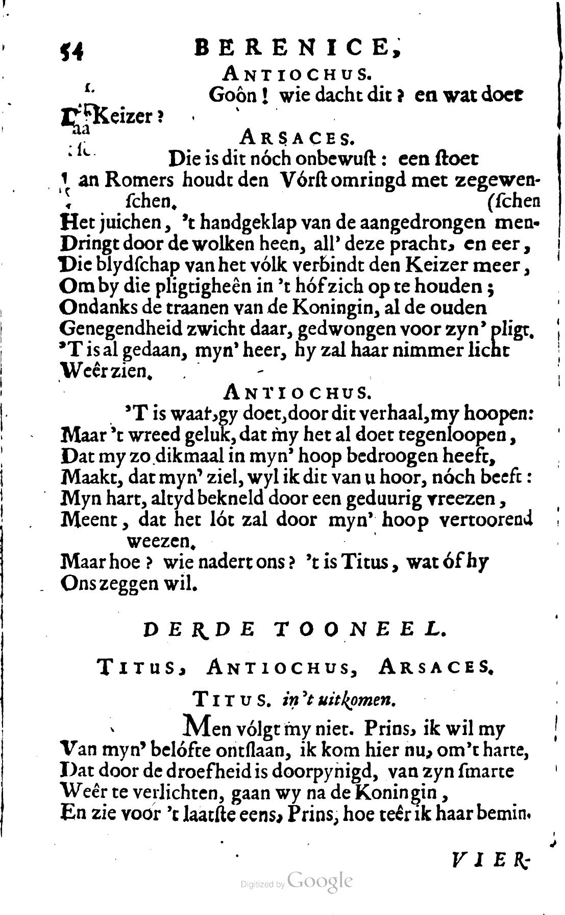 RijkBerenice1684p54.jpg