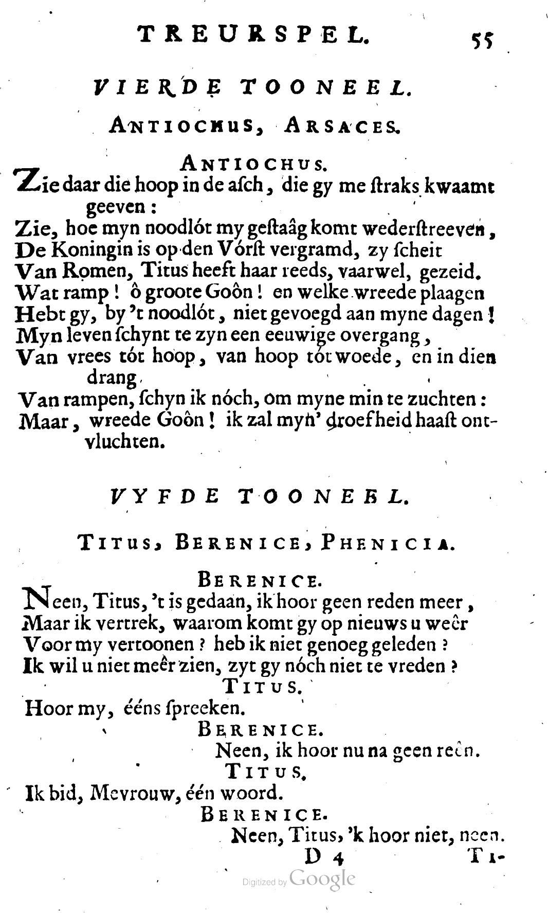 RijkBerenice1684p55.jpg