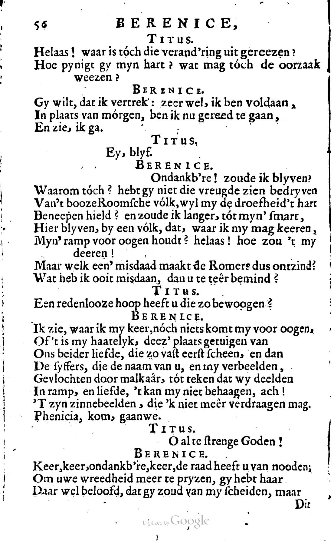 RijkBerenice1684p56.jpg