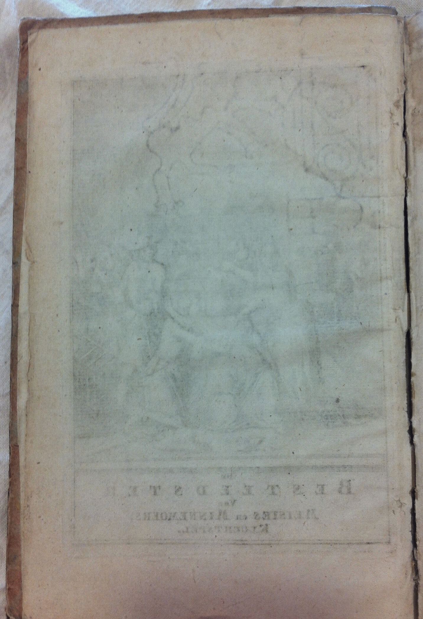 RijkBesteedster1692p02