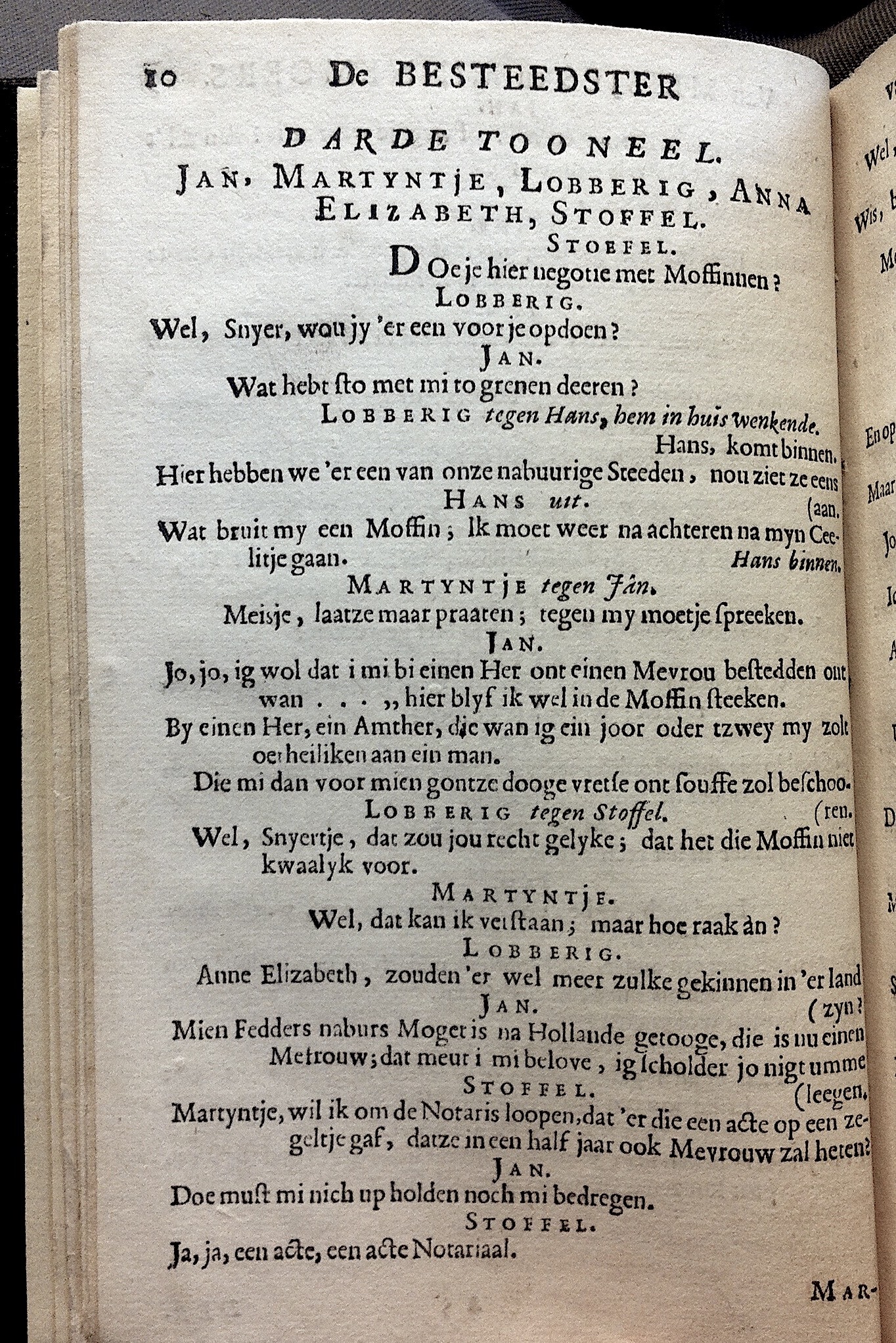 RijkBesteedster1692p10