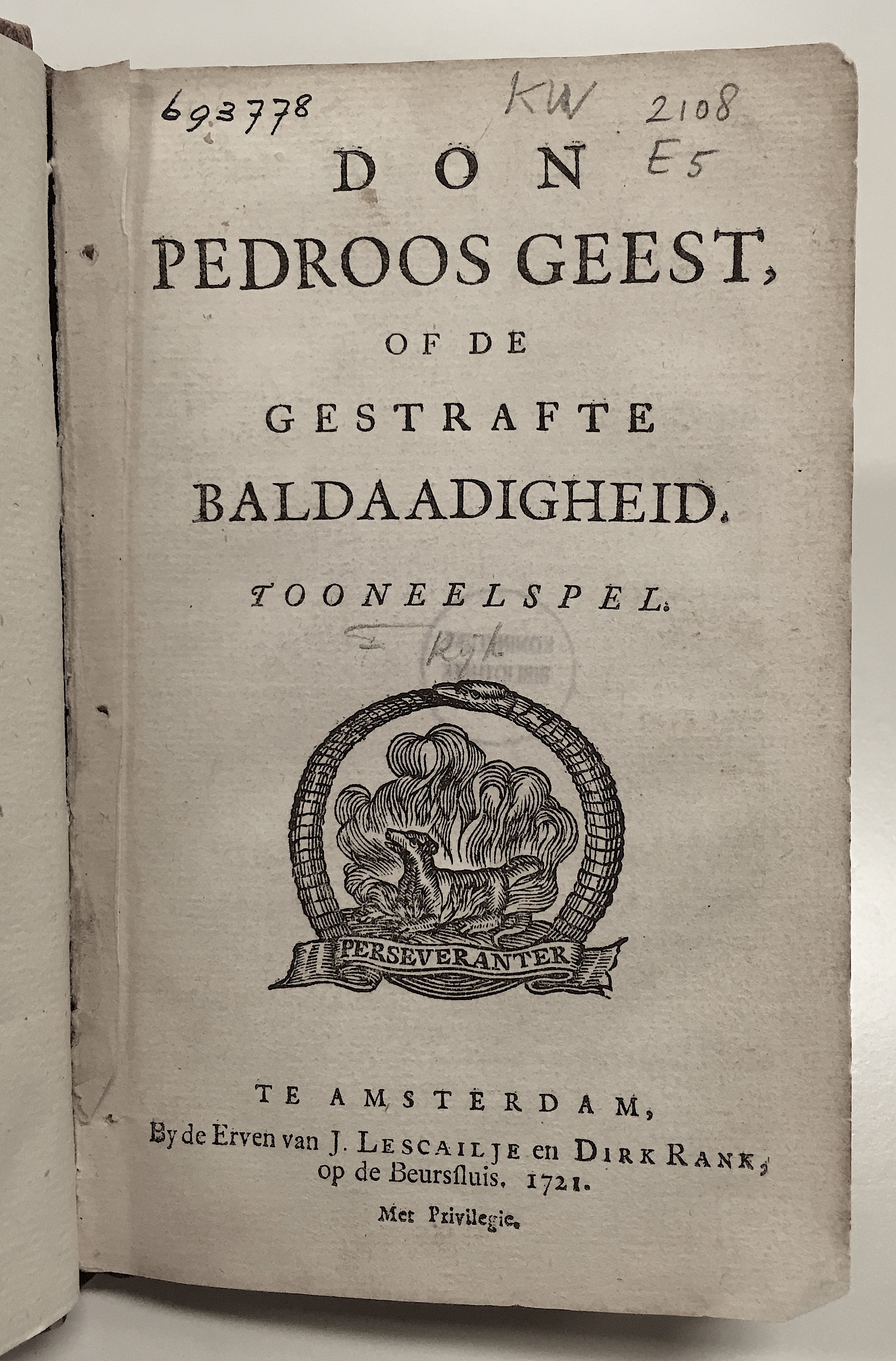 RykPedroosGeest1721a01.jpg