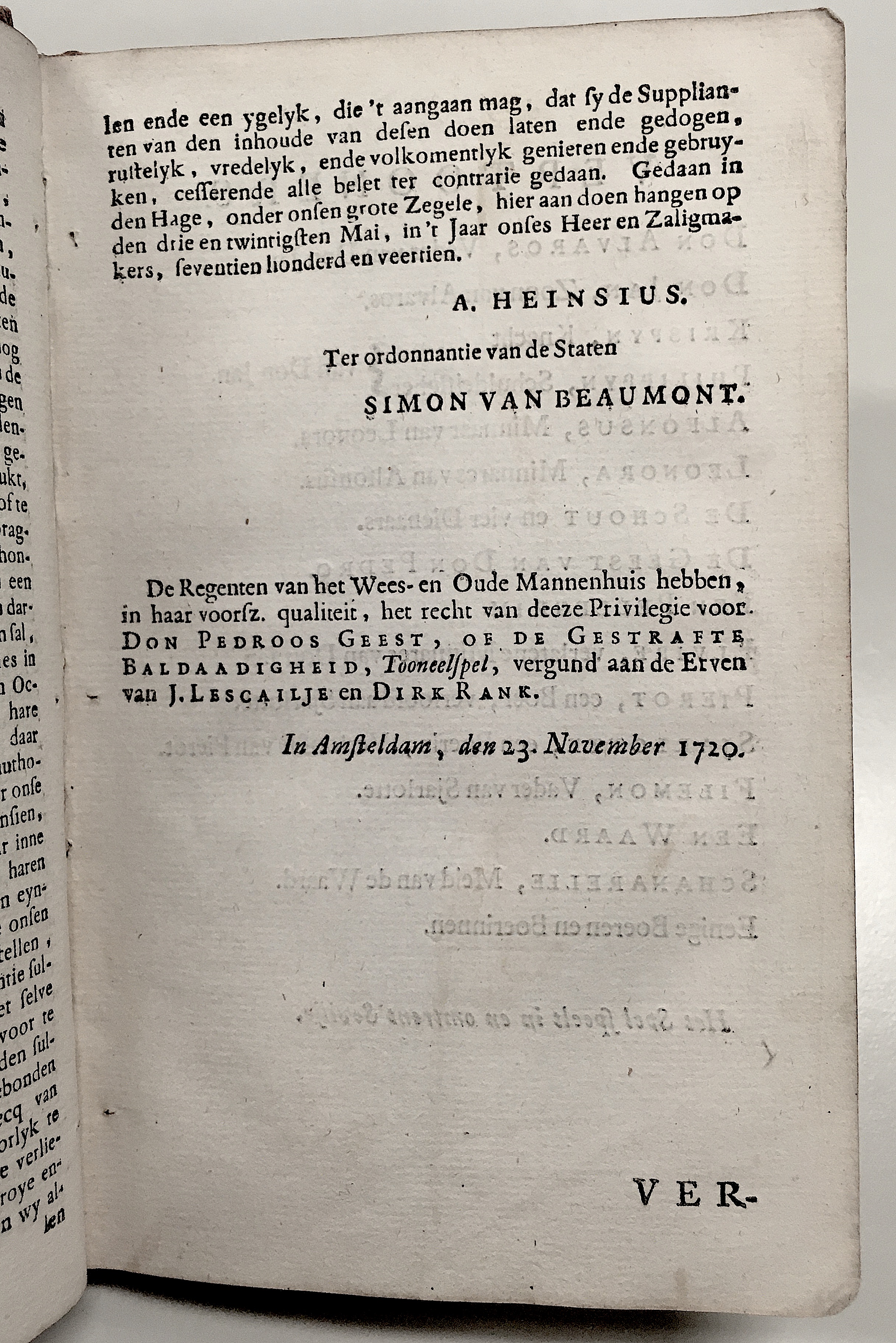 RykPedroosGeest1721a05.jpg