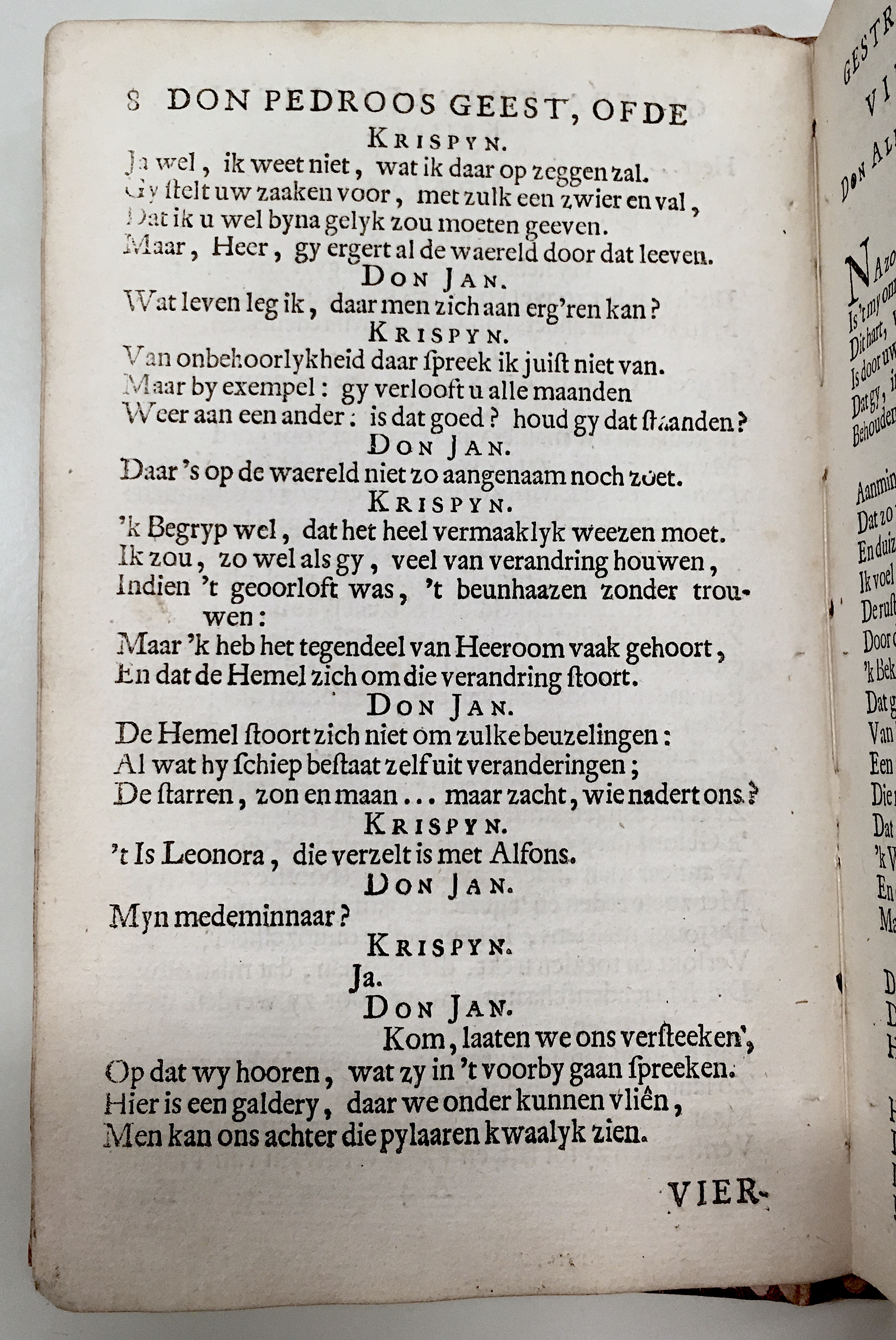 RykPedroosGeest1721p08.jpg