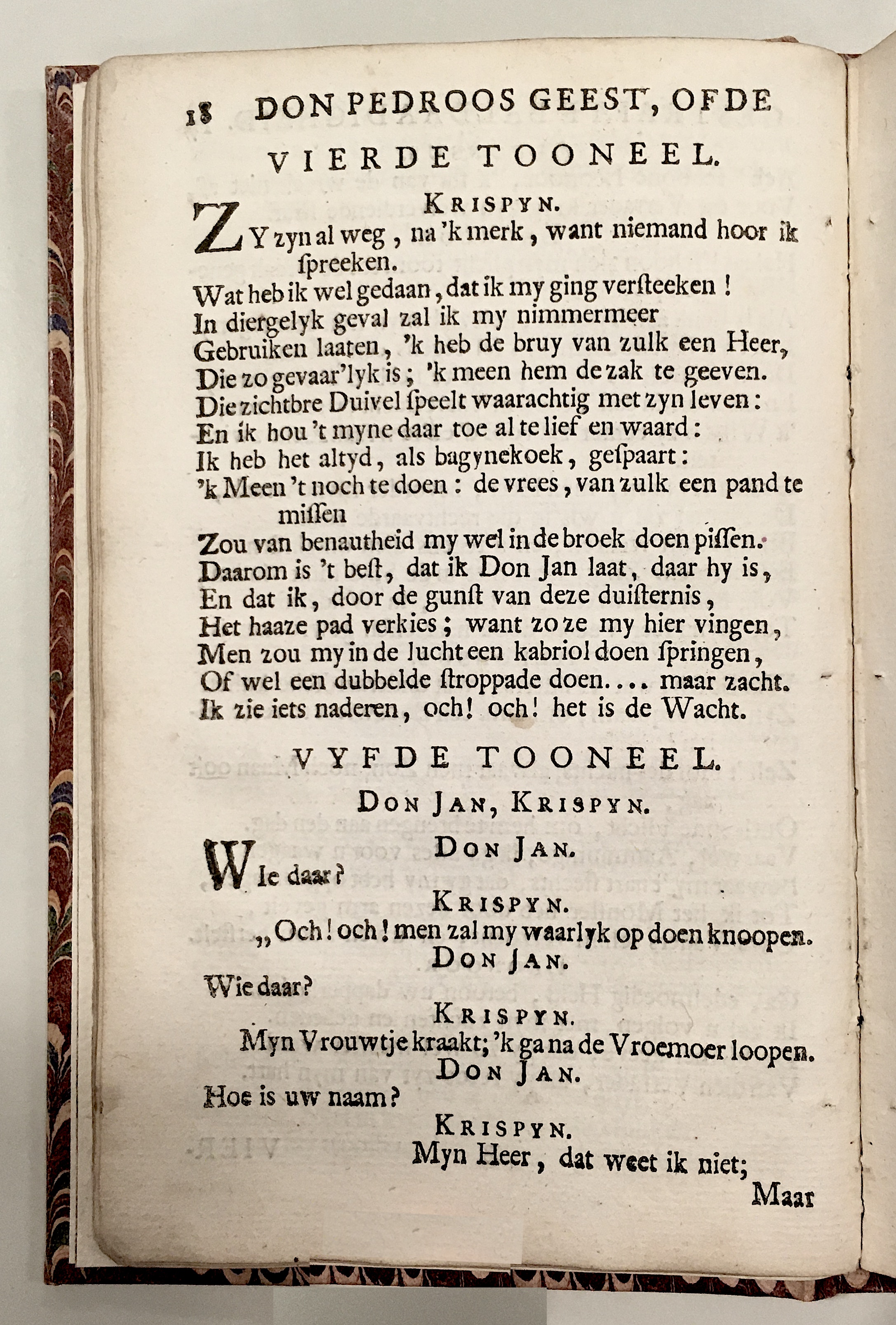 RykPedroosGeest1721p18.jpg