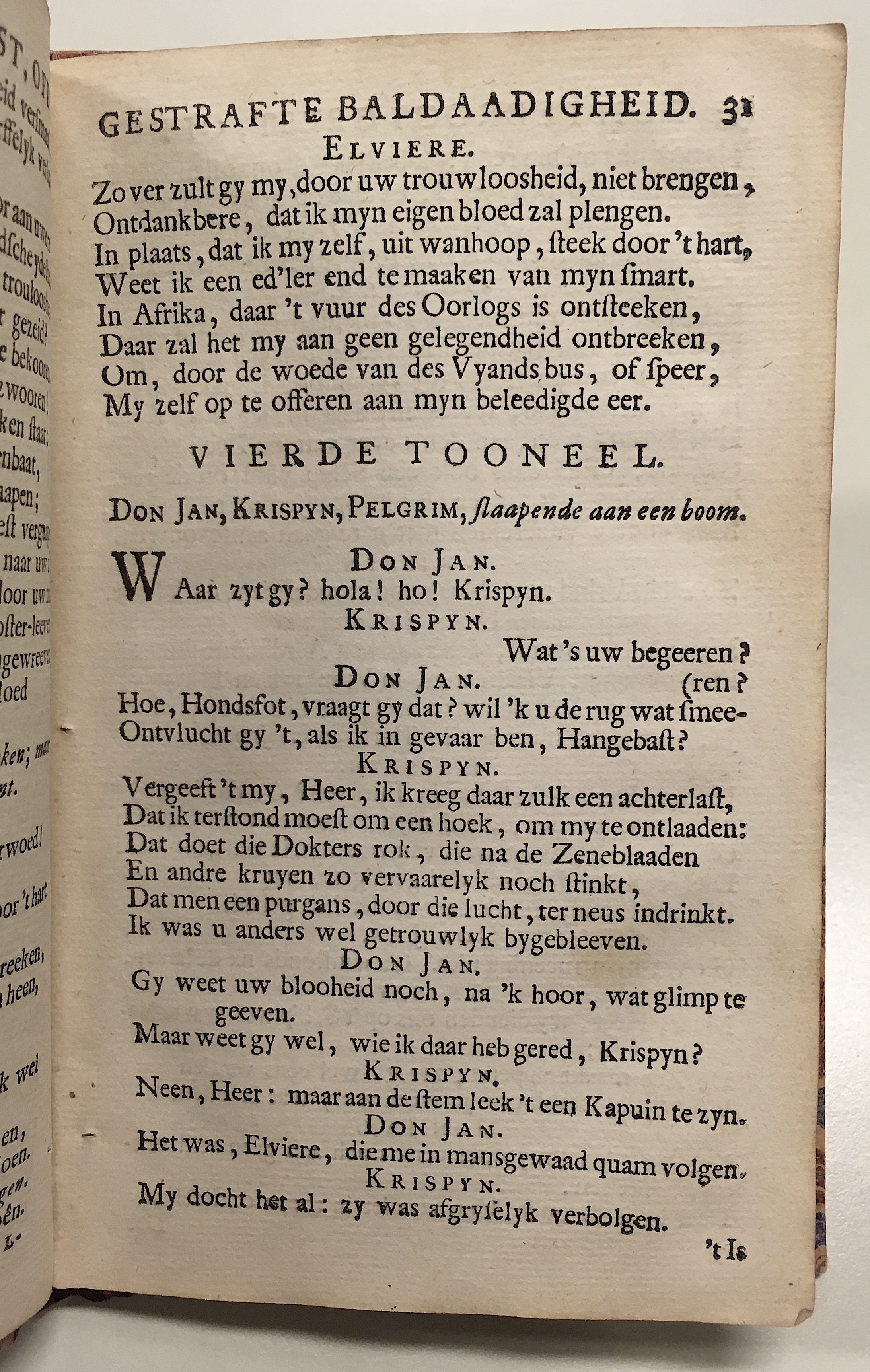 RykPedroosGeest1721p31.jpg